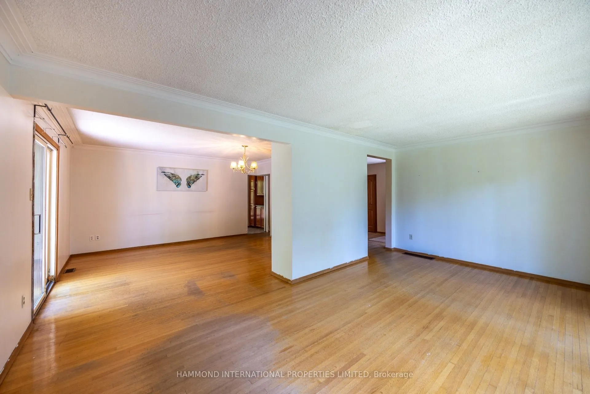 78 Birch Avenue