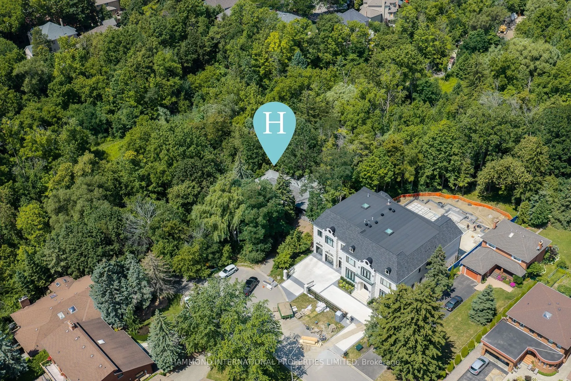 78 Birch Avenue