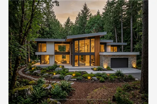 78 Birch Avenue