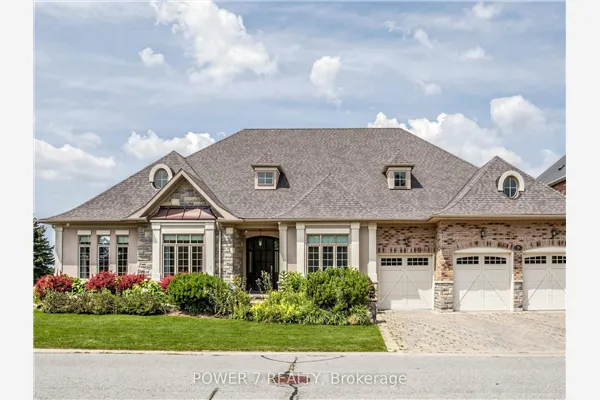 9 Emerald Heights Drive
