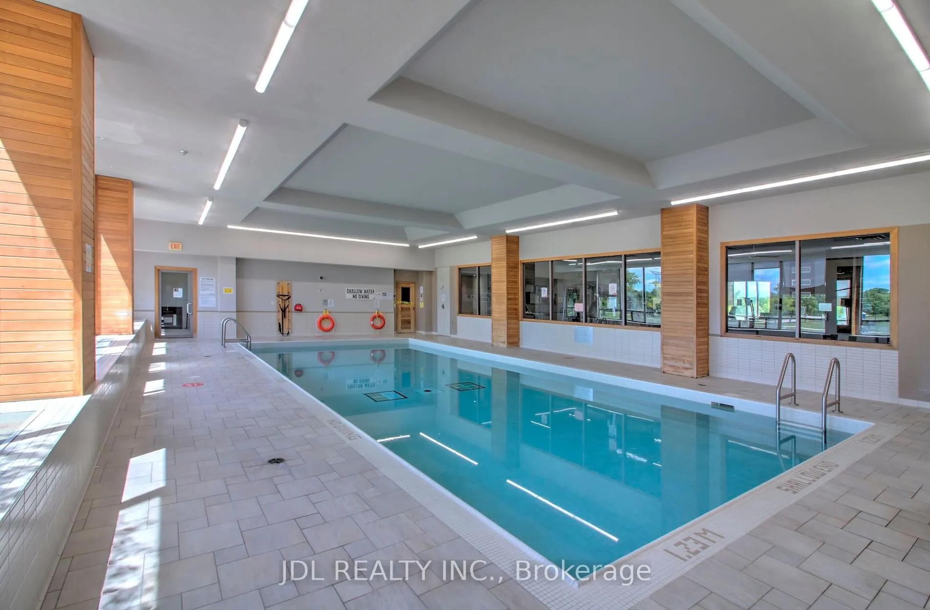 25 Galleria Parkway #23