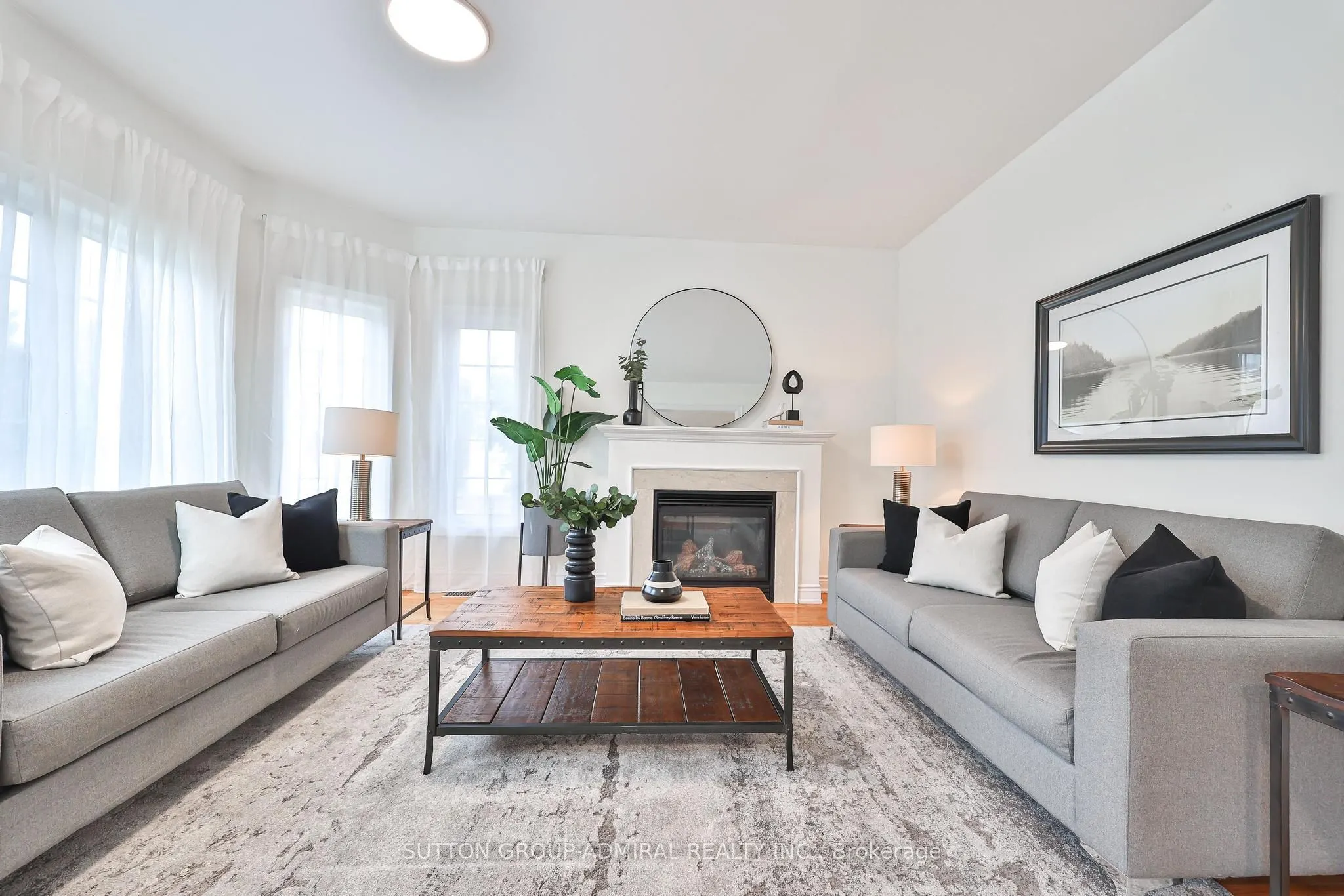 502 Apple Blossom Drive