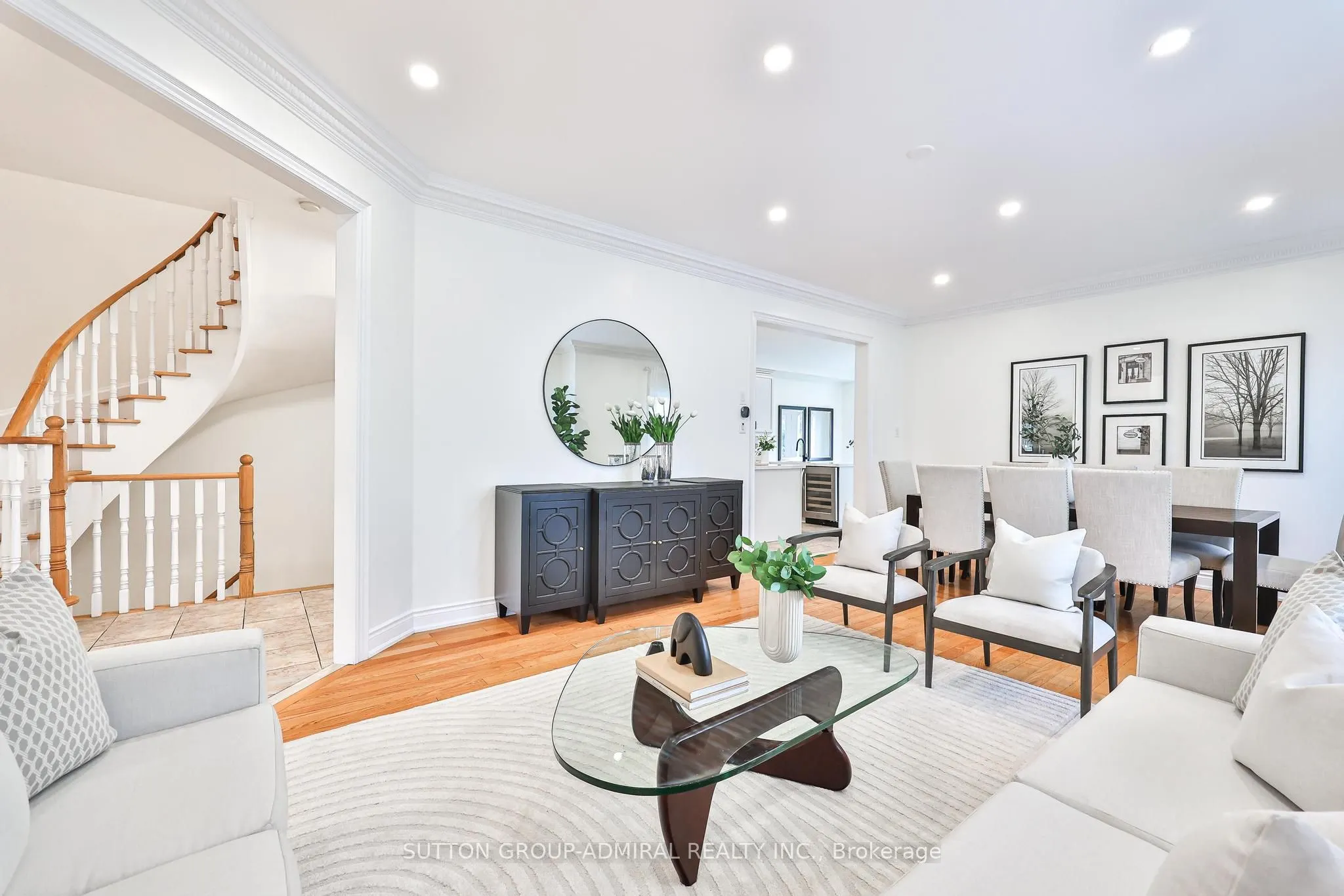 502 Apple Blossom Drive