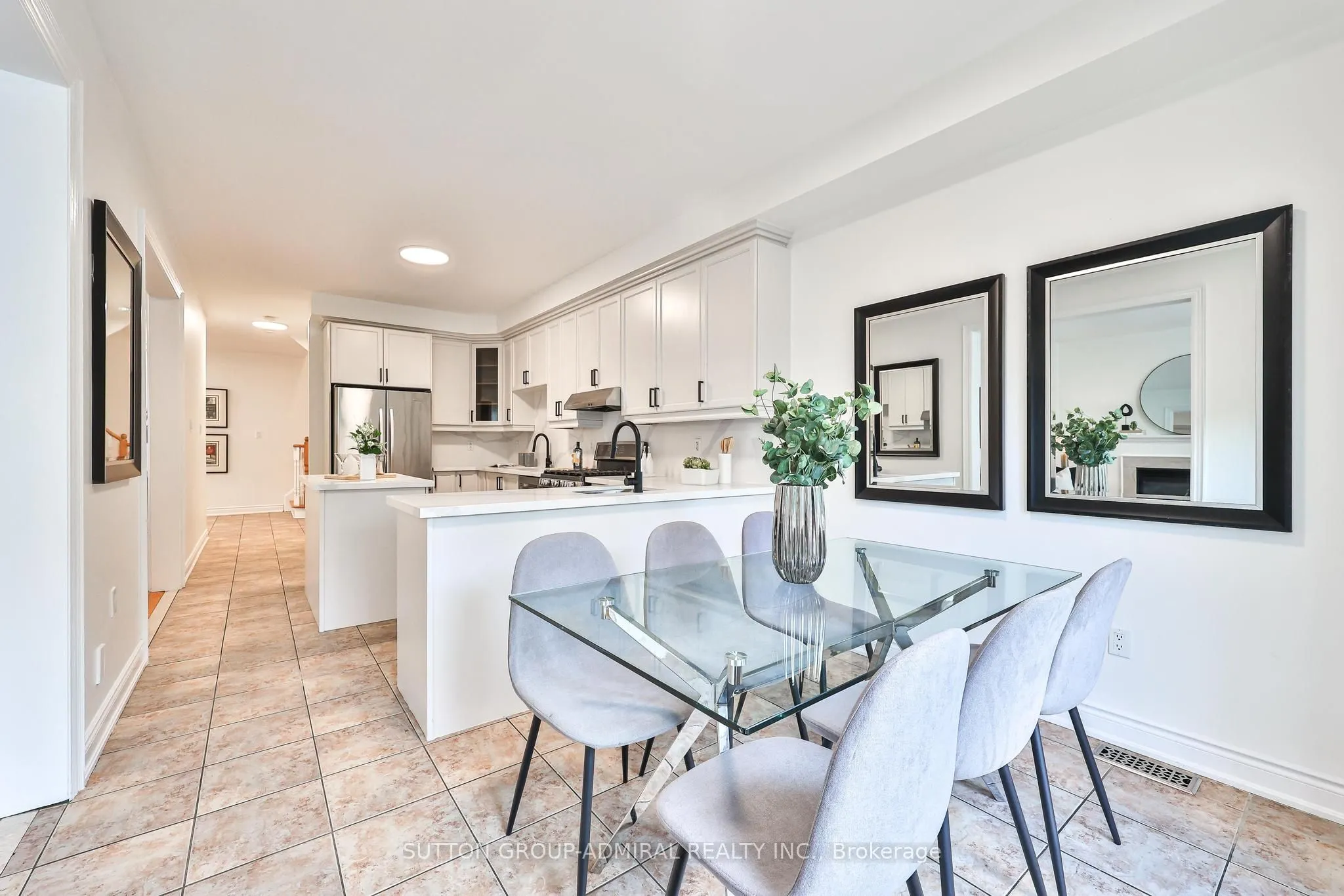 502 Apple Blossom Drive