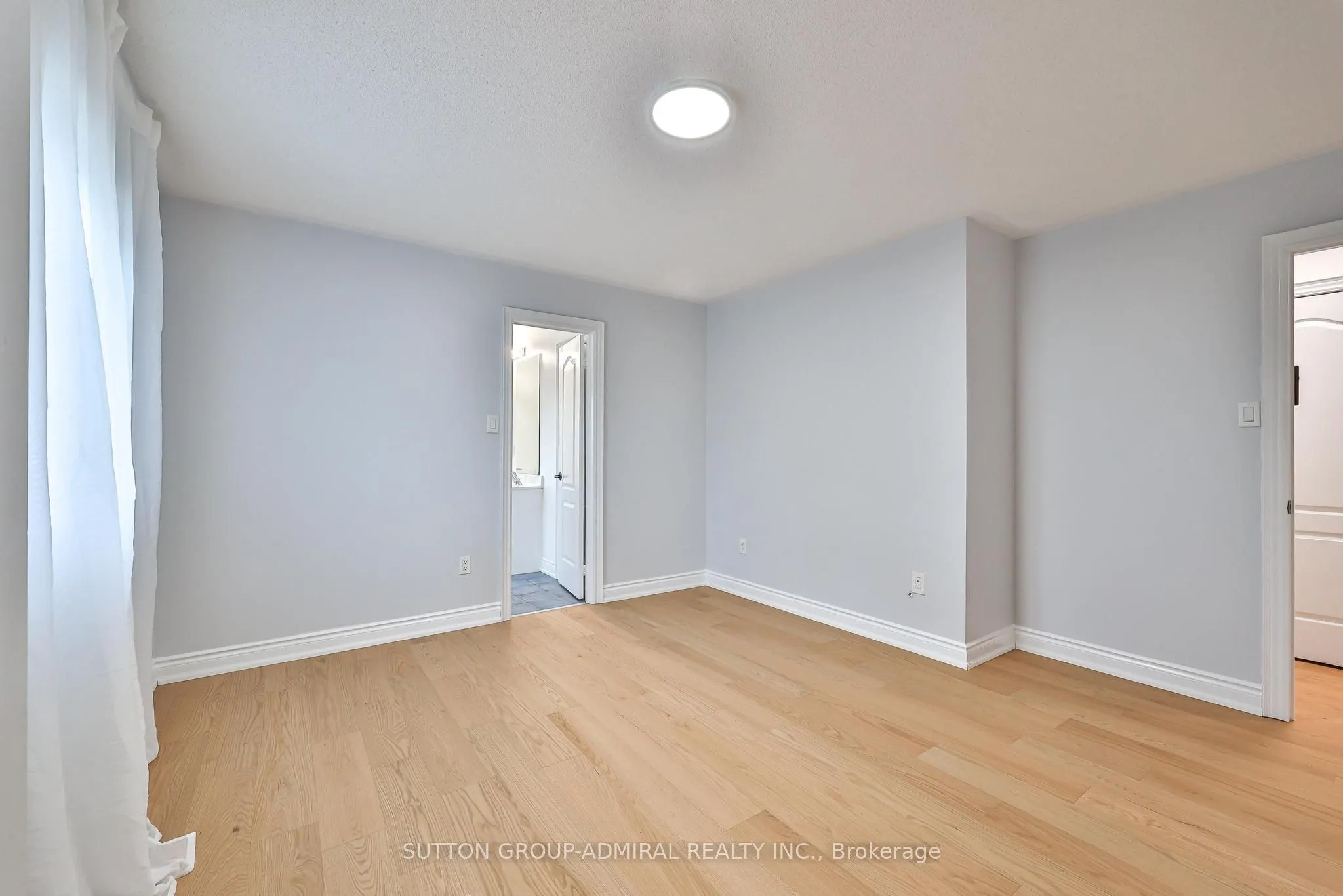 502 Apple Blossom Drive