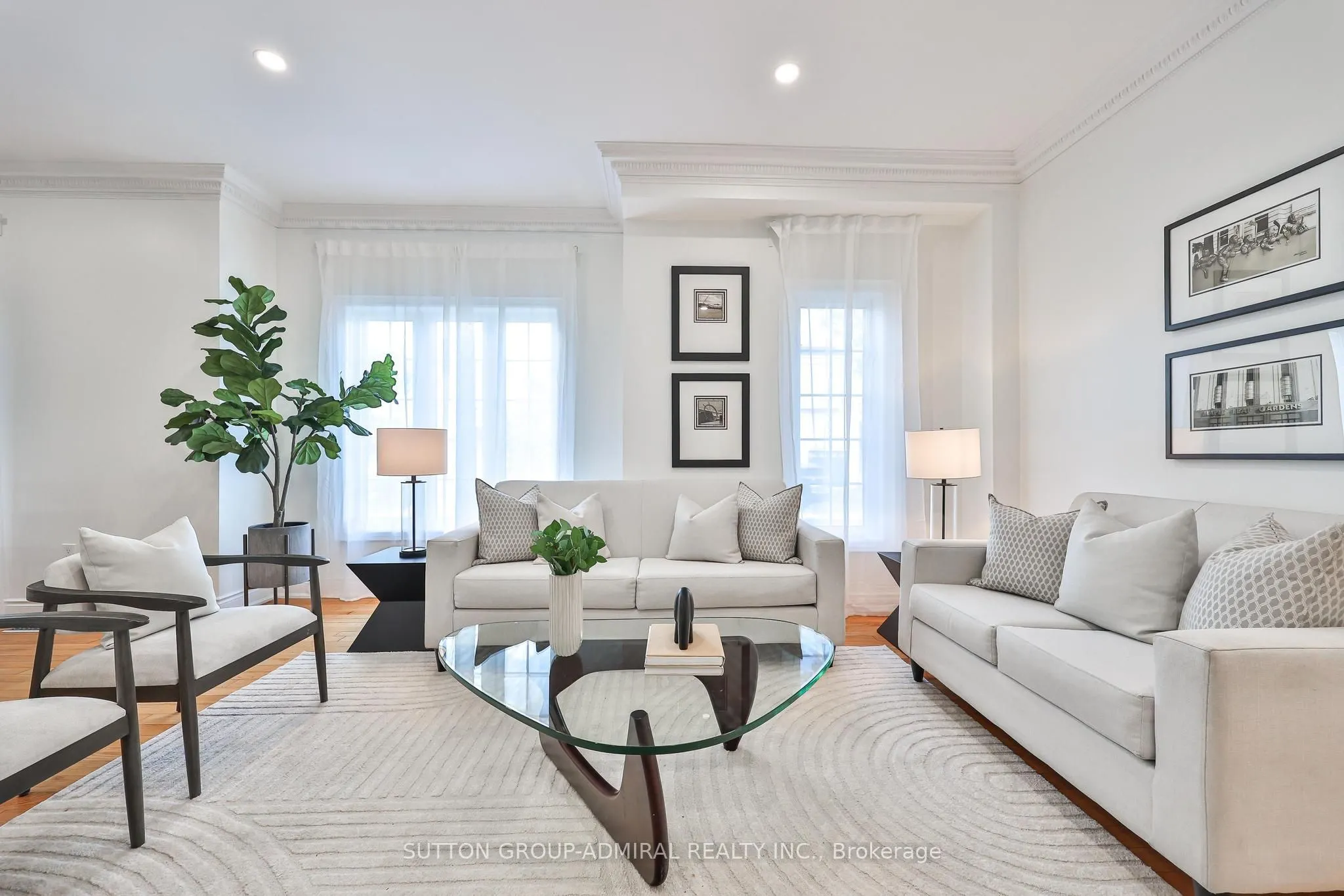 502 Apple Blossom Drive
