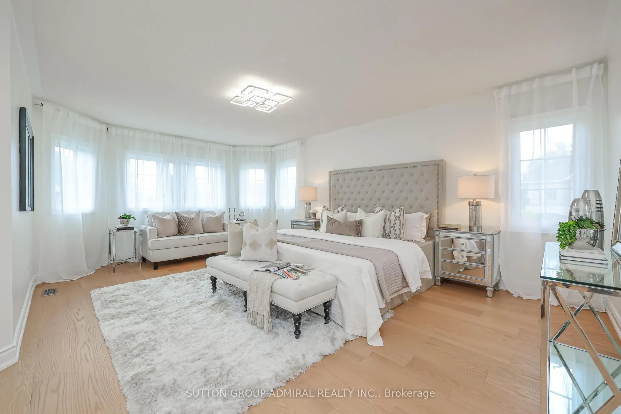 502 Apple Blossom Drive
