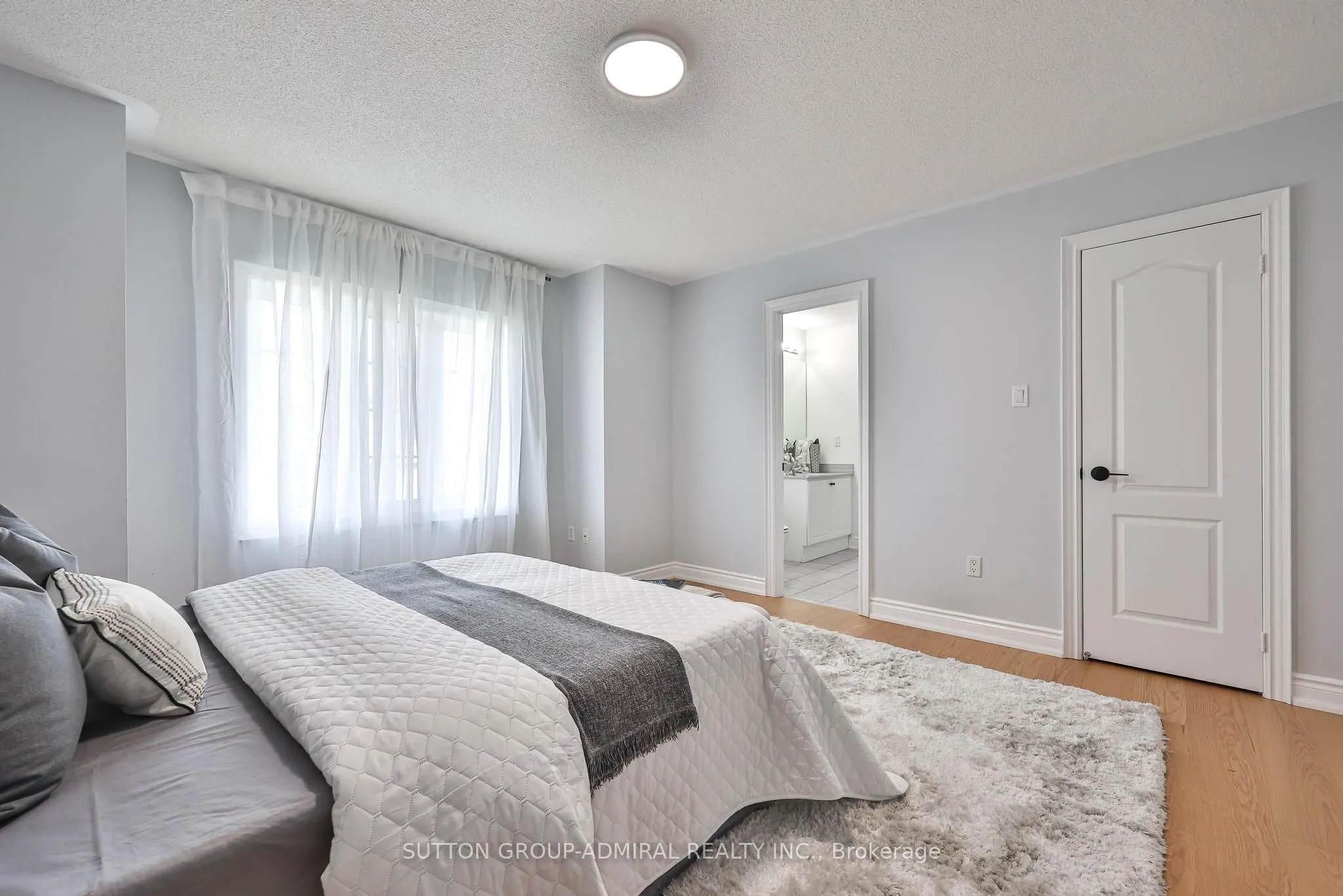 502 Apple Blossom Drive