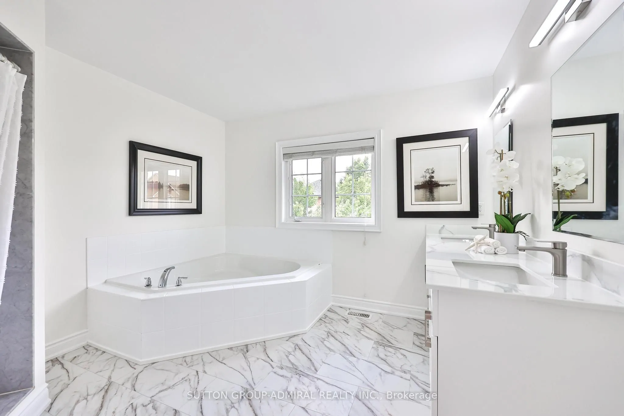 502 Apple Blossom Drive
