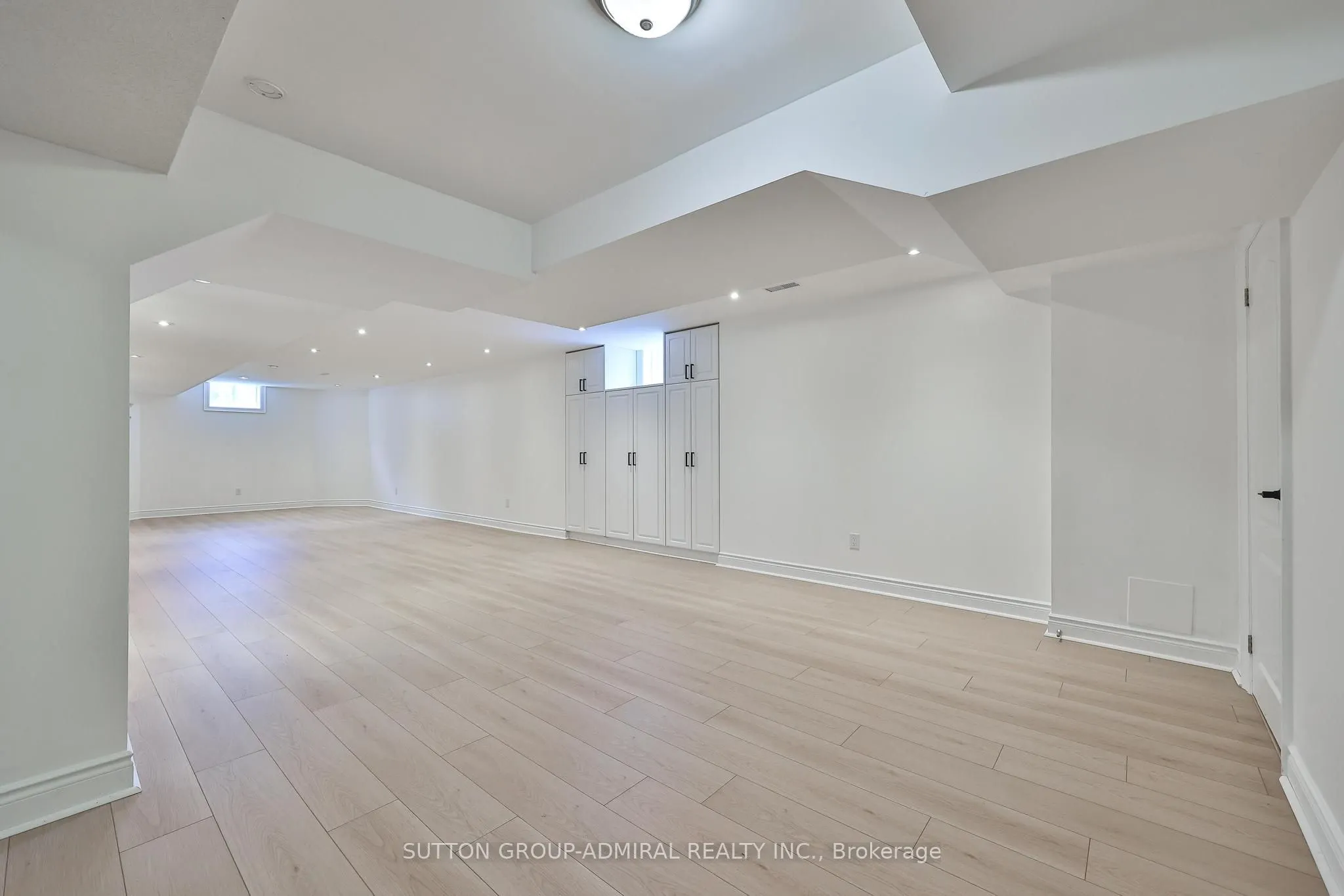 502 Apple Blossom Drive