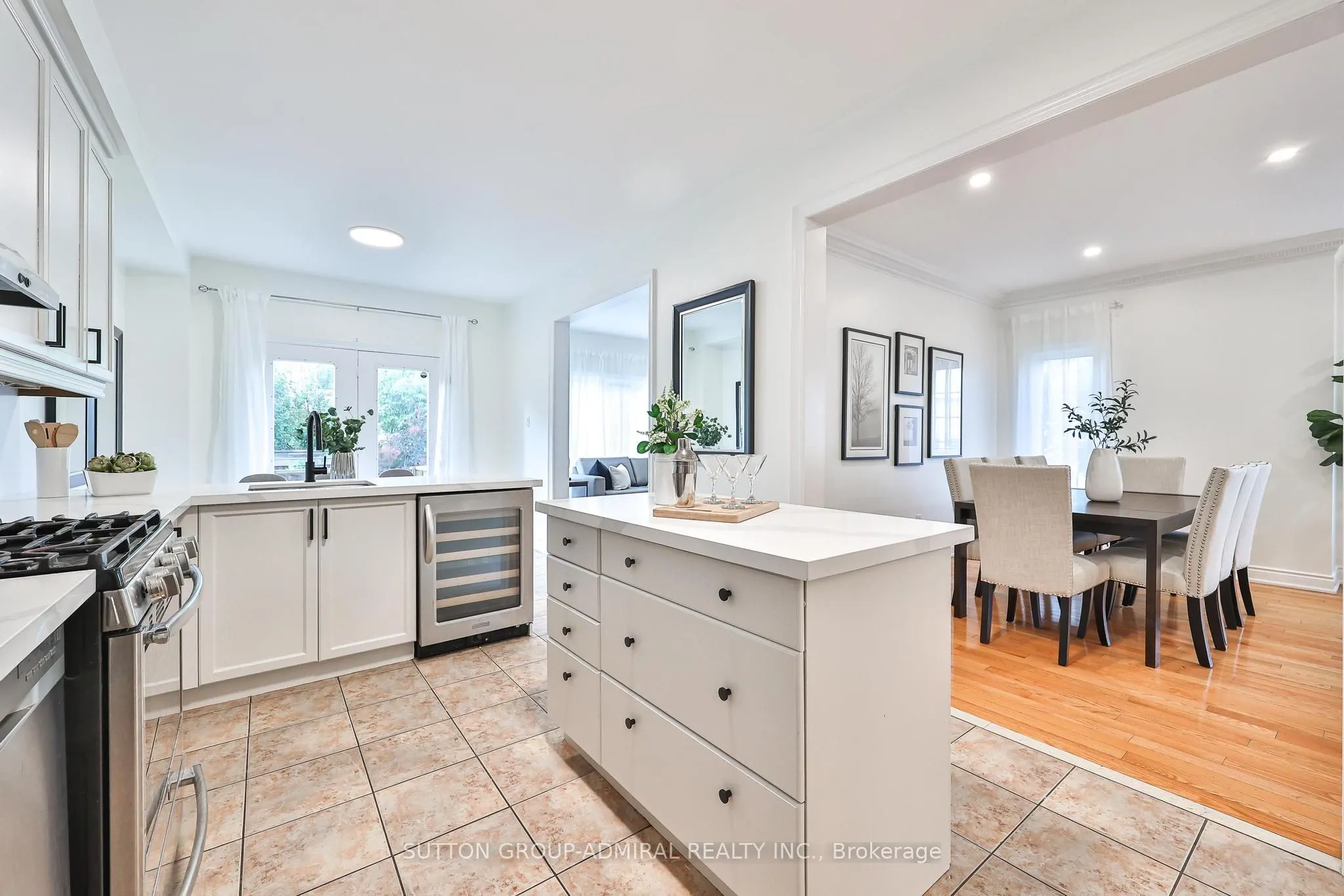 502 Apple Blossom Drive