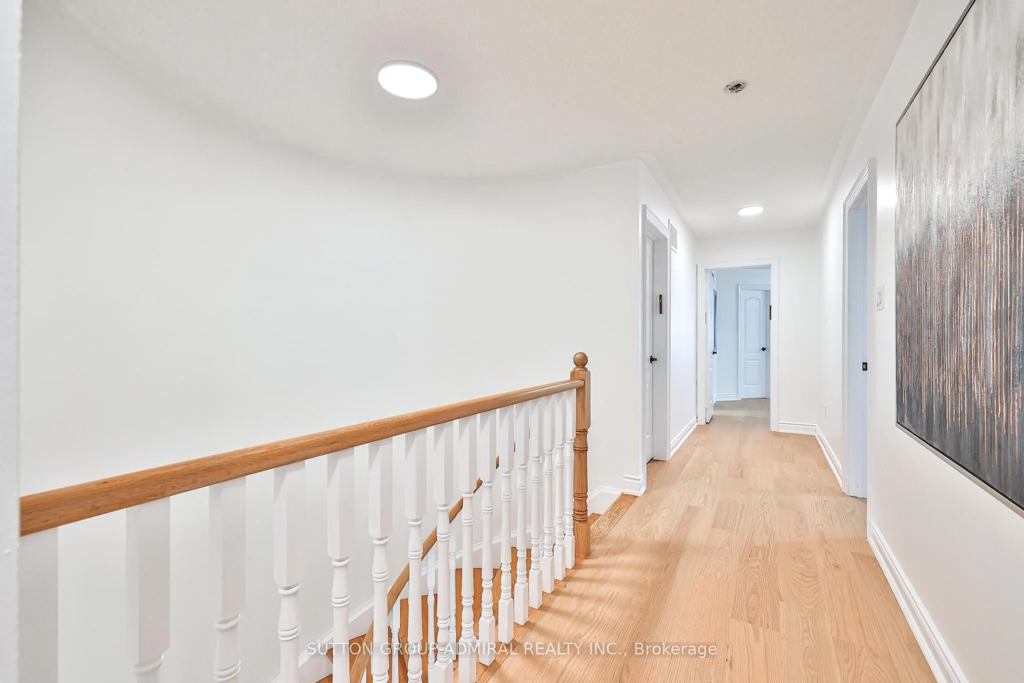 502 Apple Blossom Drive
