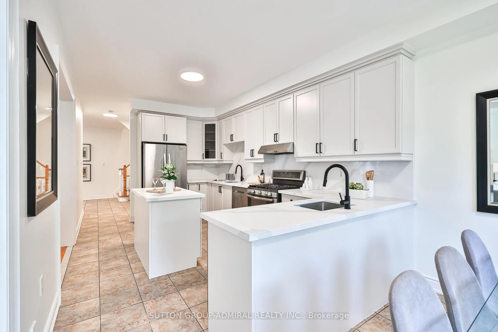 502 Apple Blossom Drive