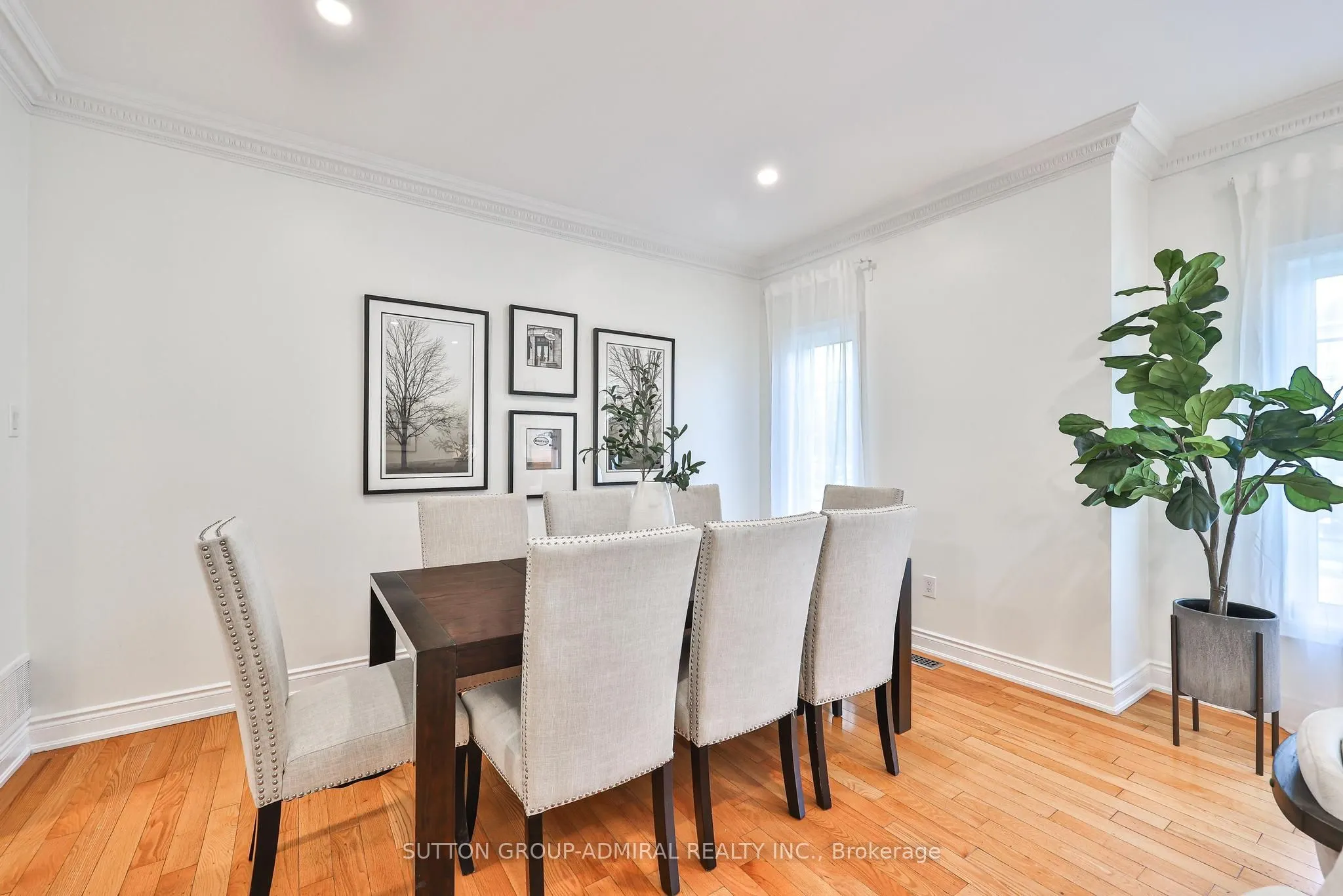 502 Apple Blossom Drive