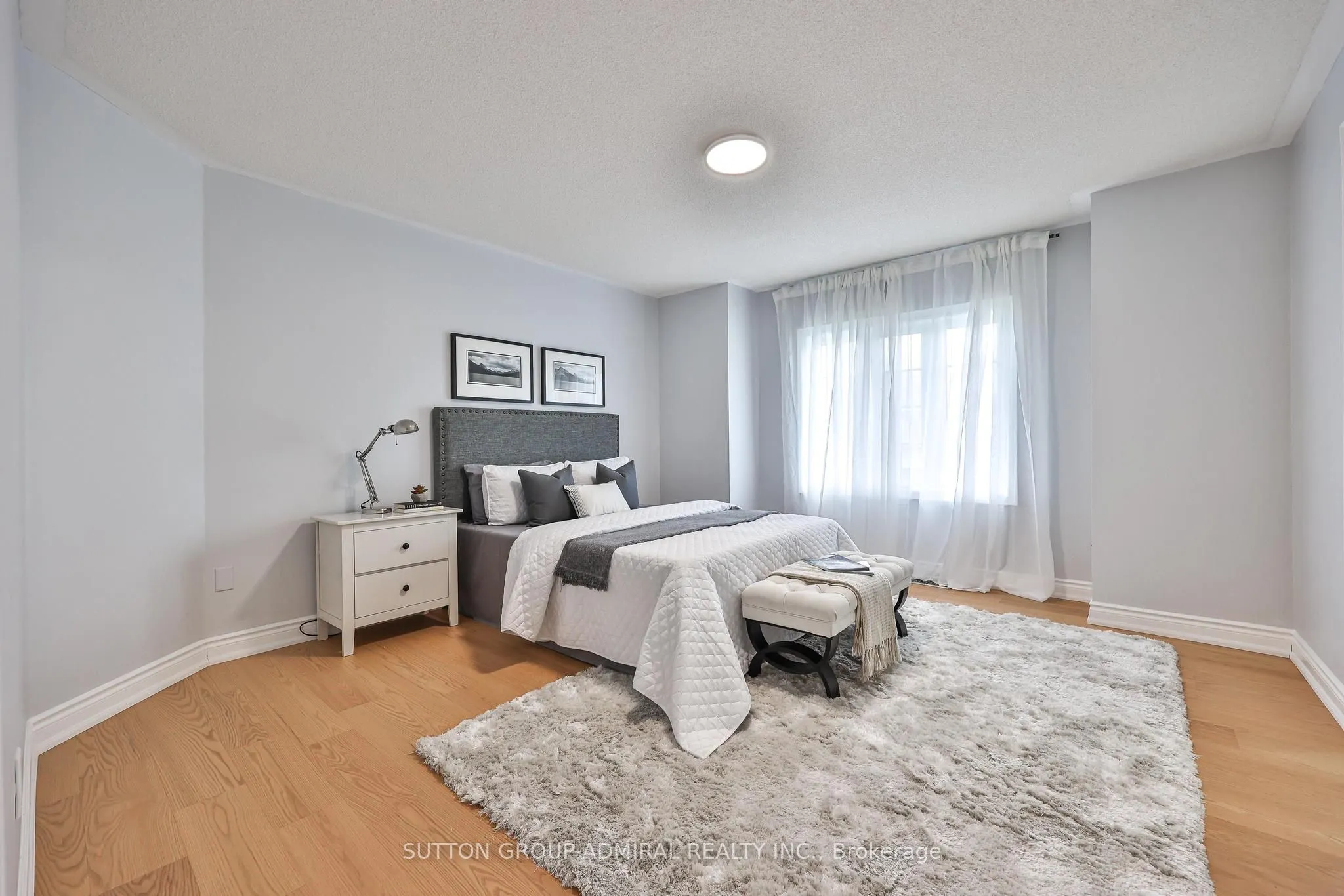 502 Apple Blossom Drive