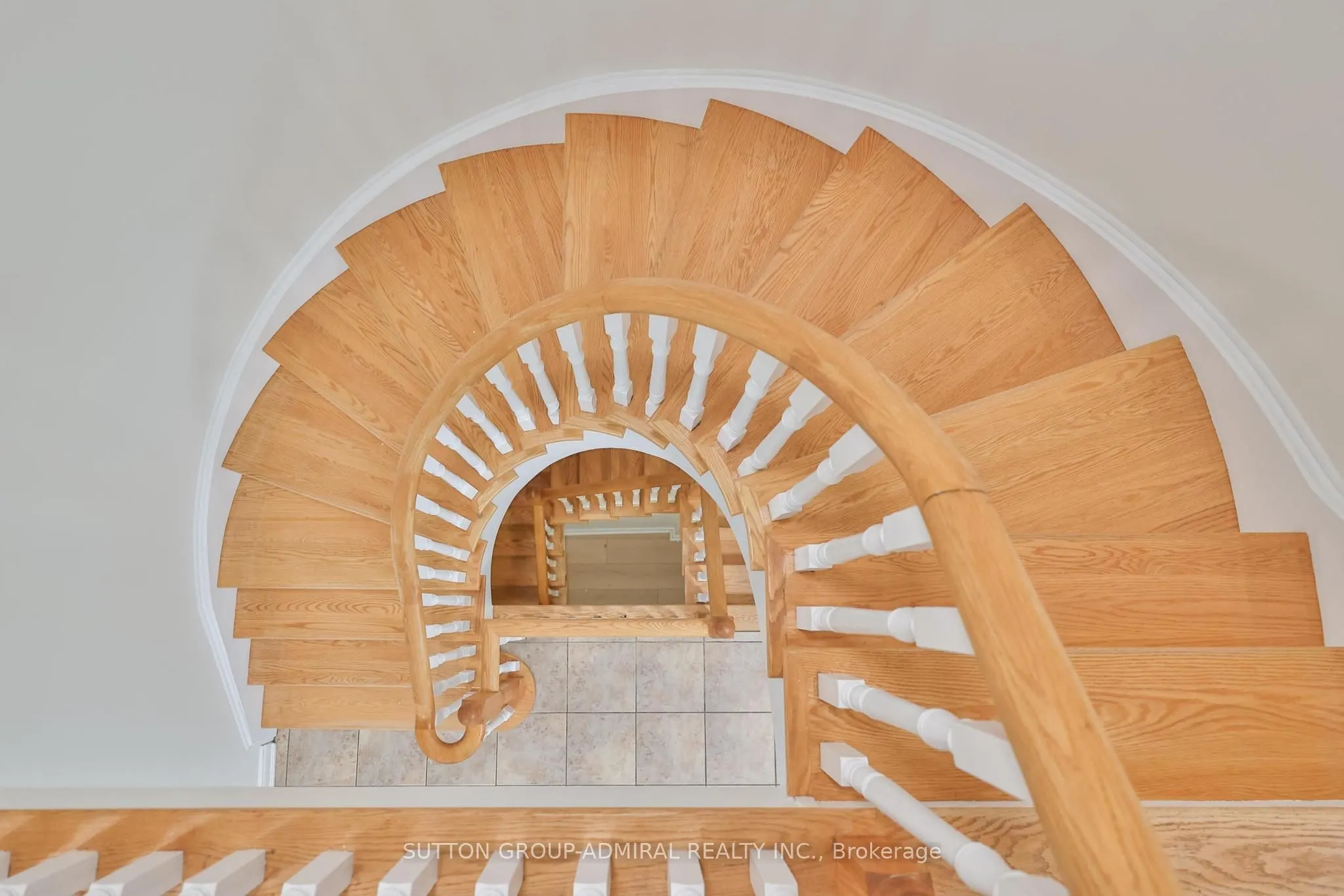 502 Apple Blossom Drive