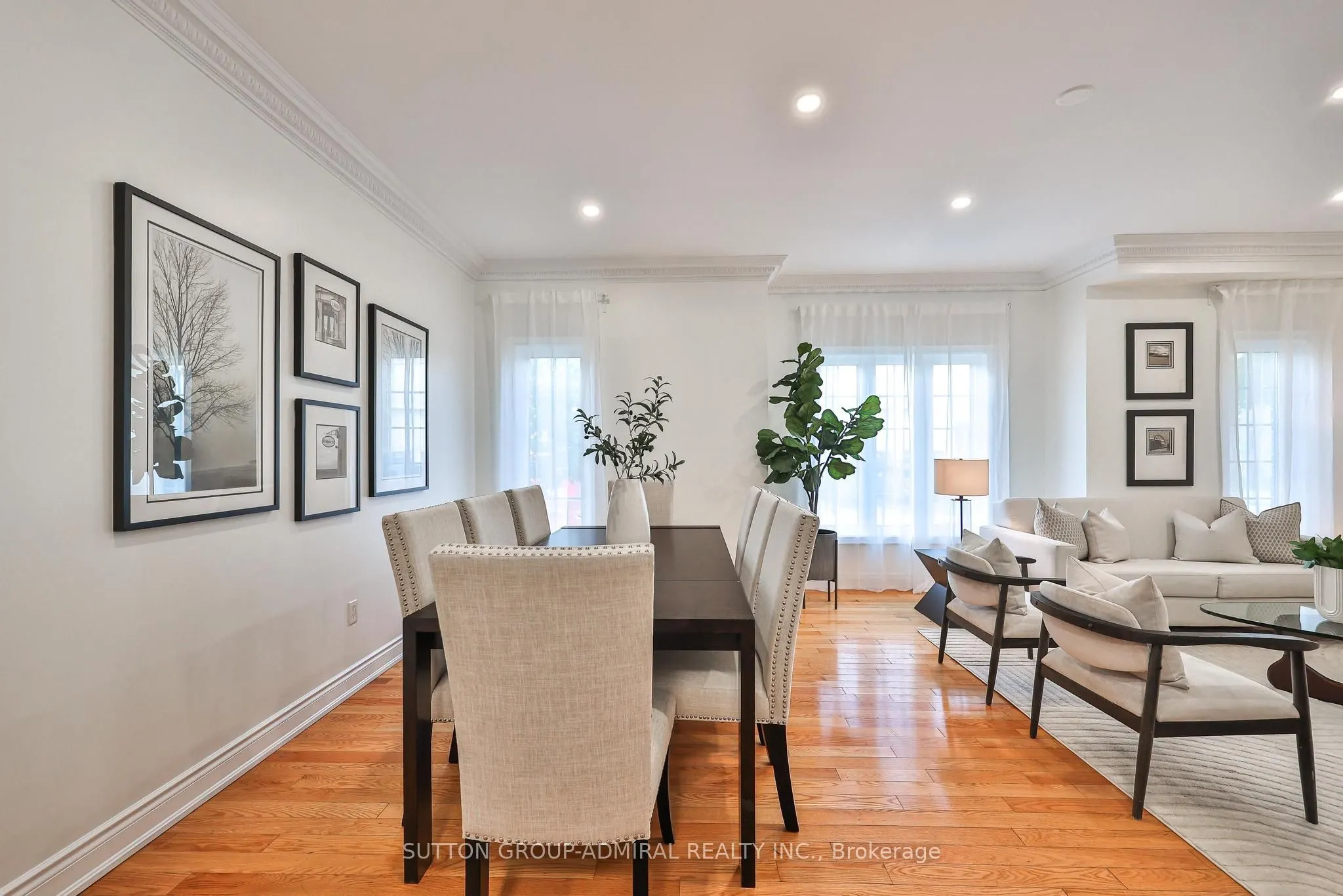 502 Apple Blossom Drive