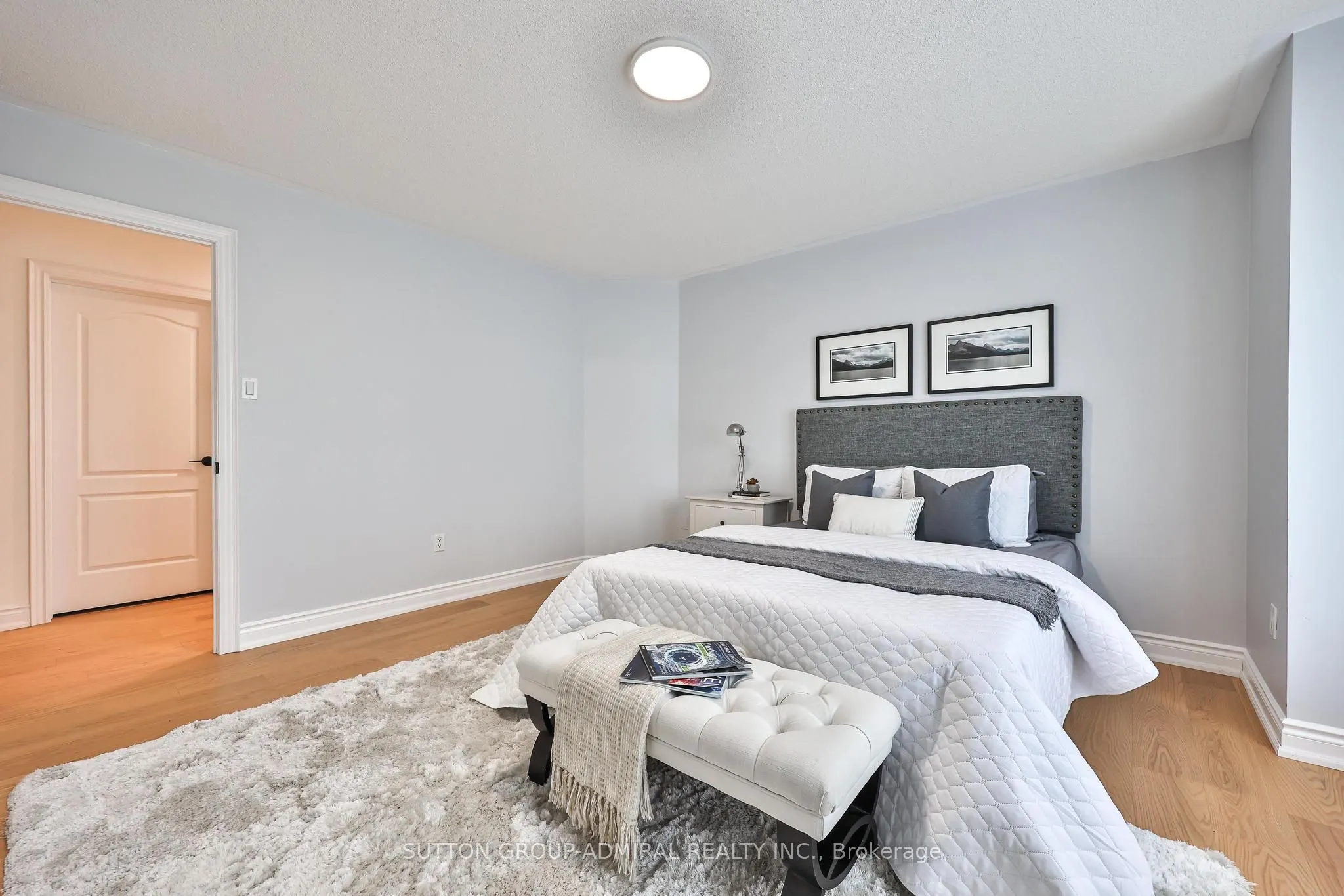 502 Apple Blossom Drive