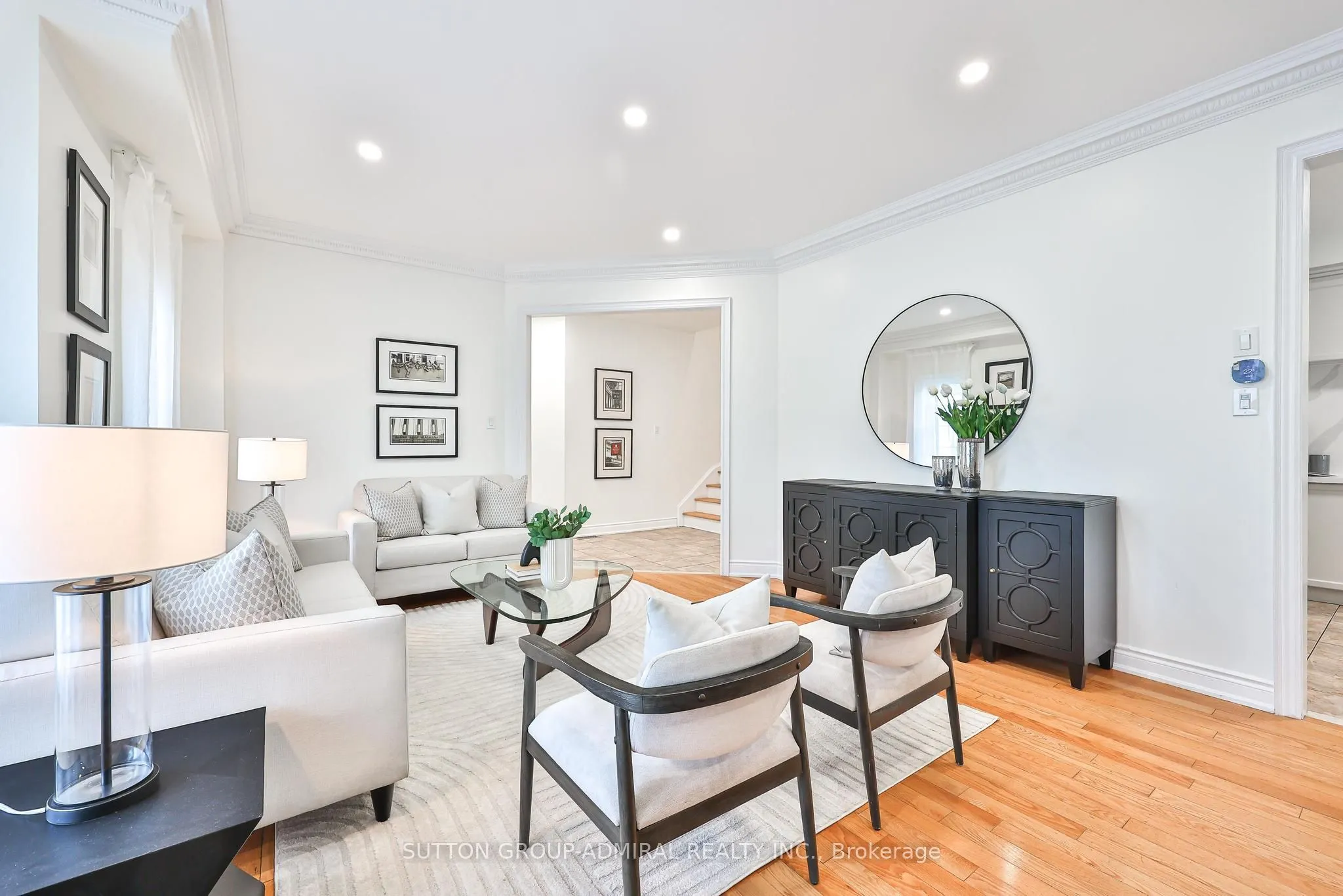 502 Apple Blossom Drive