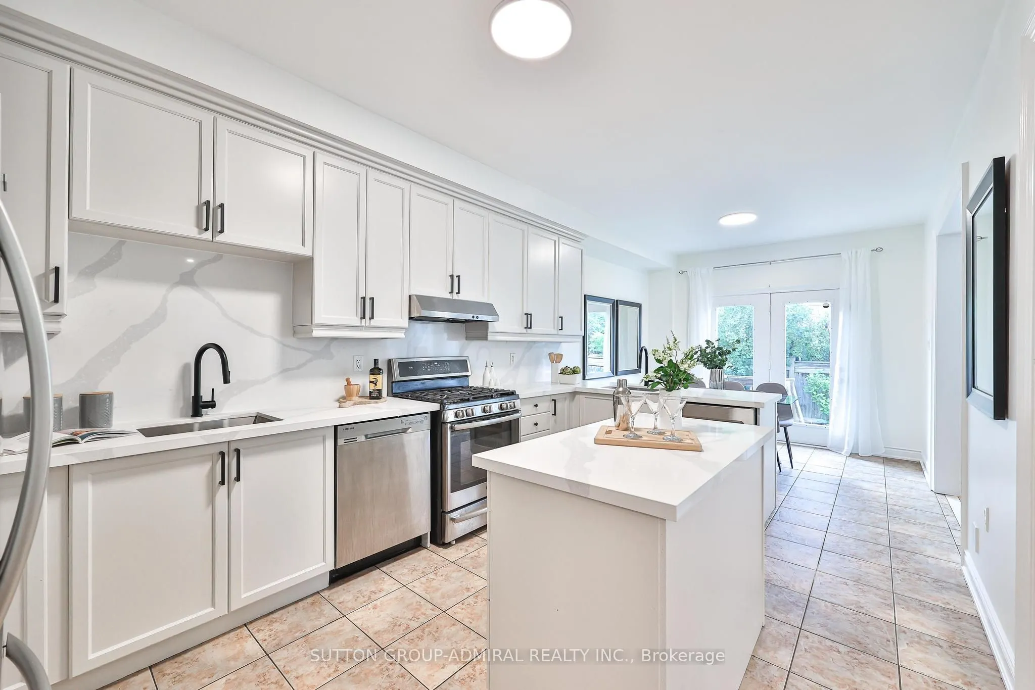 502 Apple Blossom Drive