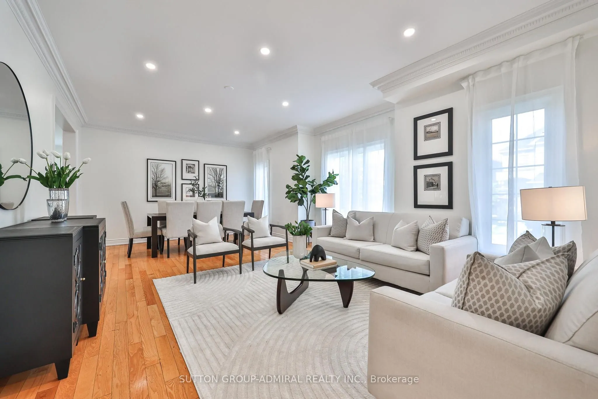 502 Apple Blossom Drive