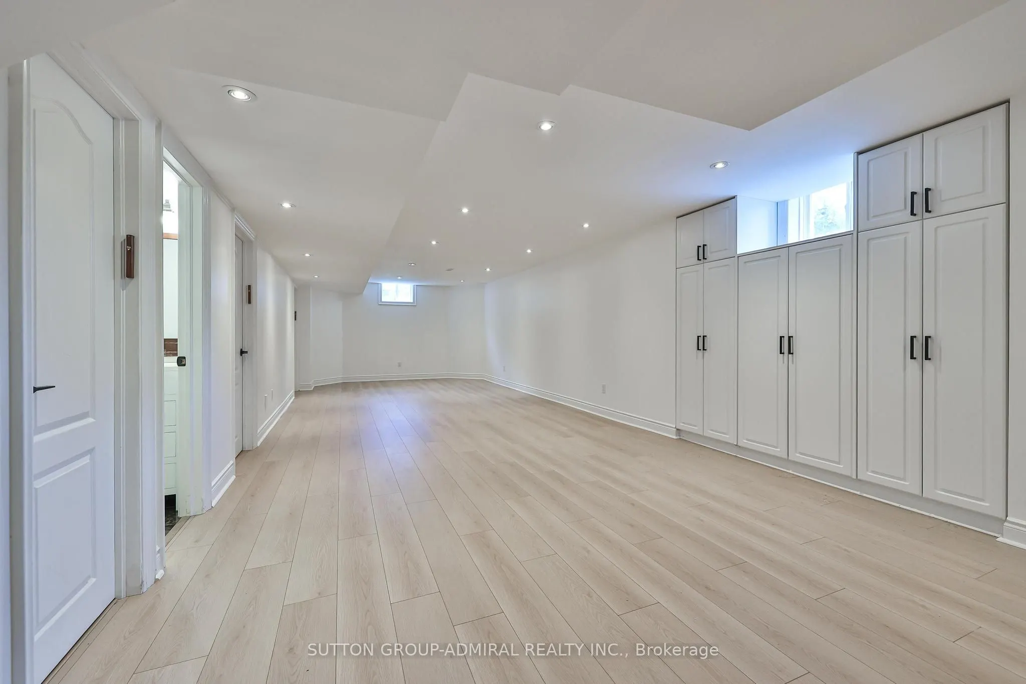 502 Apple Blossom Drive