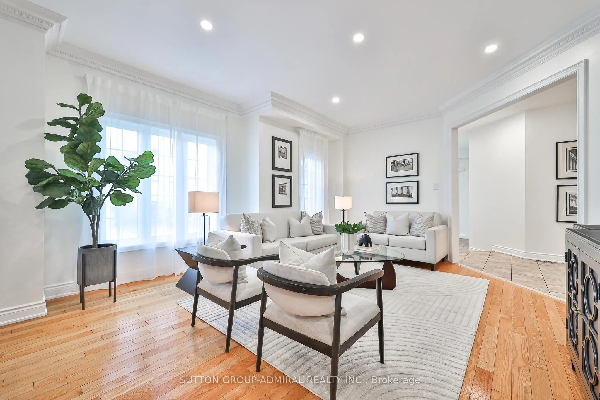 502 Apple Blossom Drive