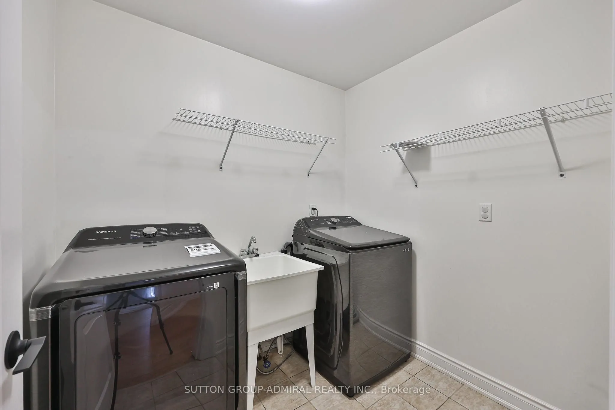502 Apple Blossom Drive