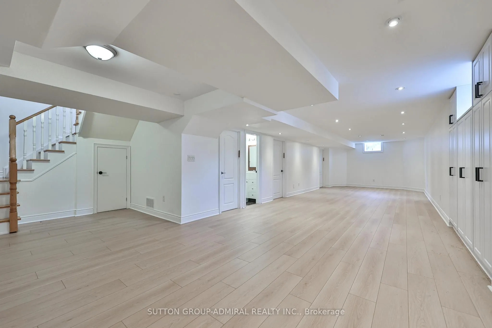 502 Apple Blossom Drive