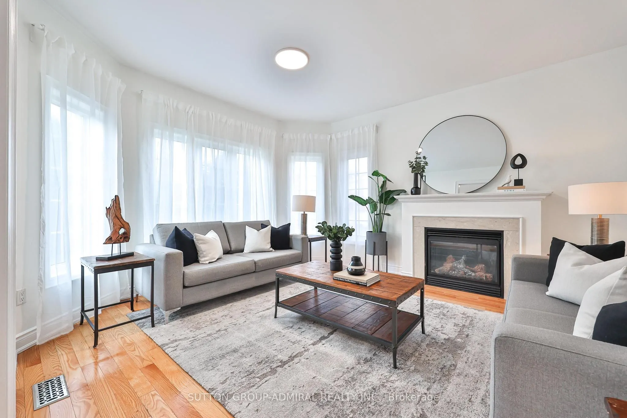 502 Apple Blossom Drive