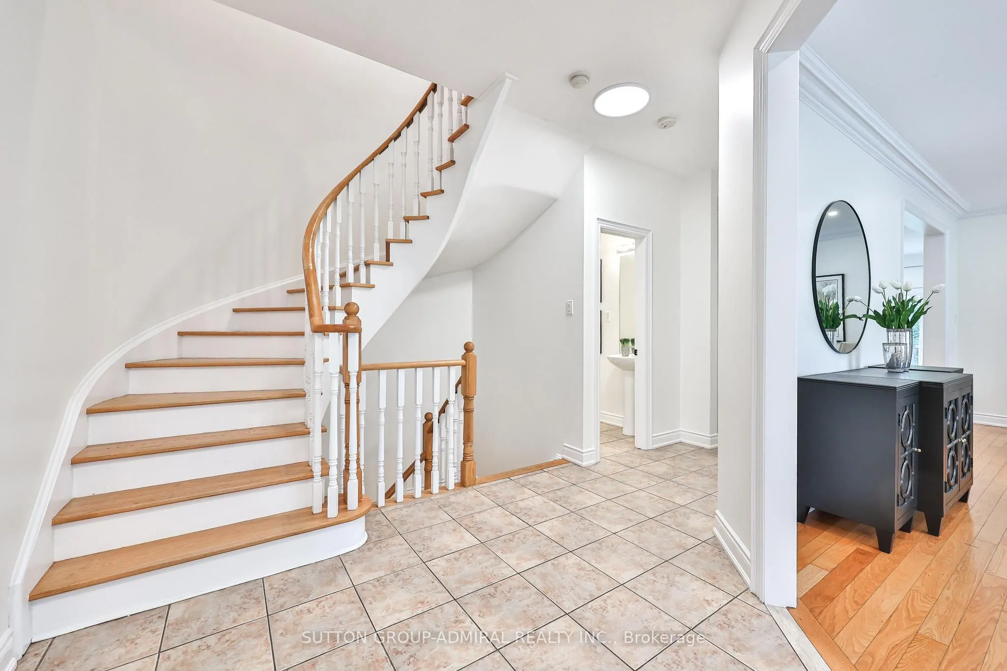 502 Apple Blossom Drive