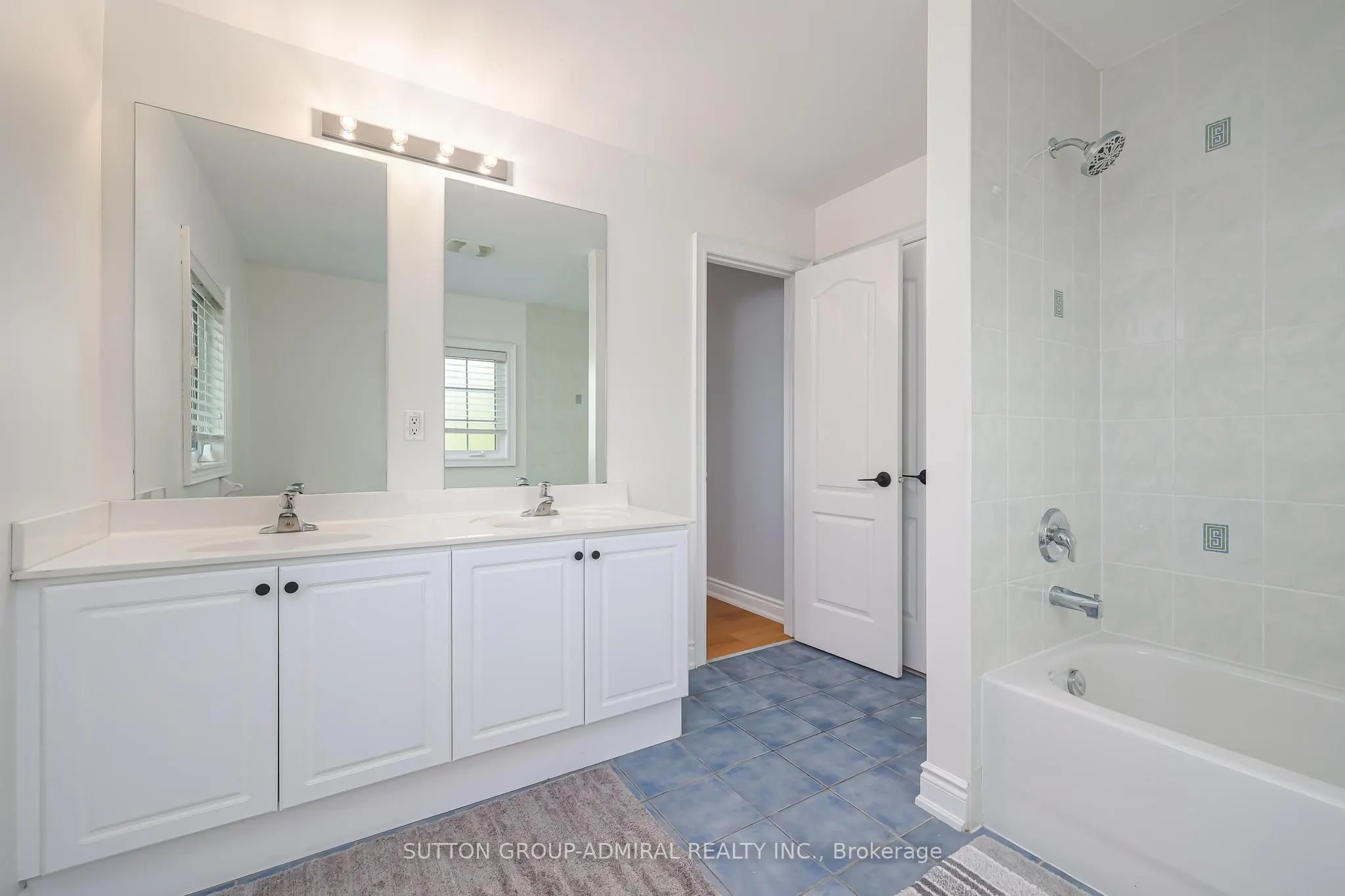 502 Apple Blossom Drive
