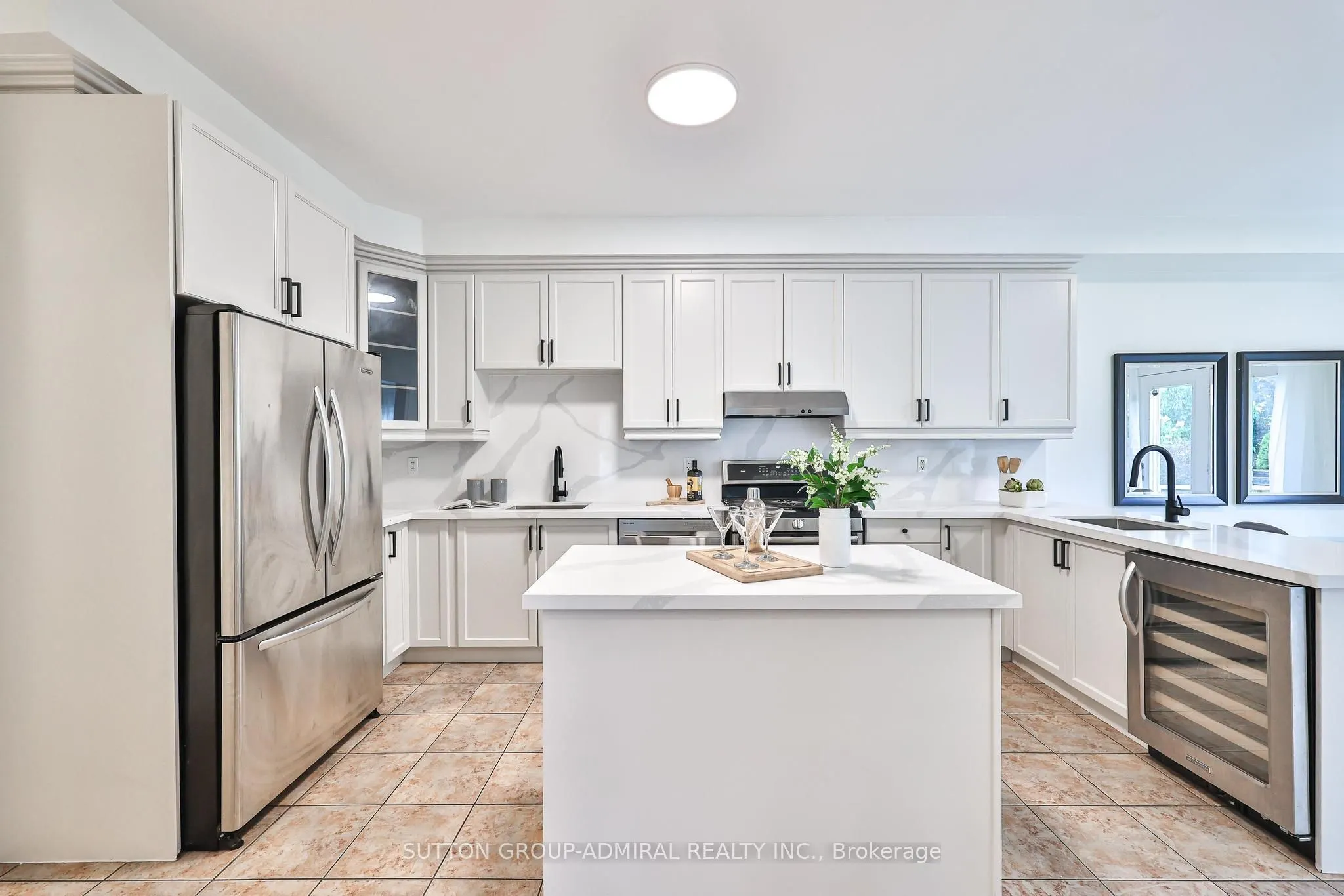 502 Apple Blossom Drive