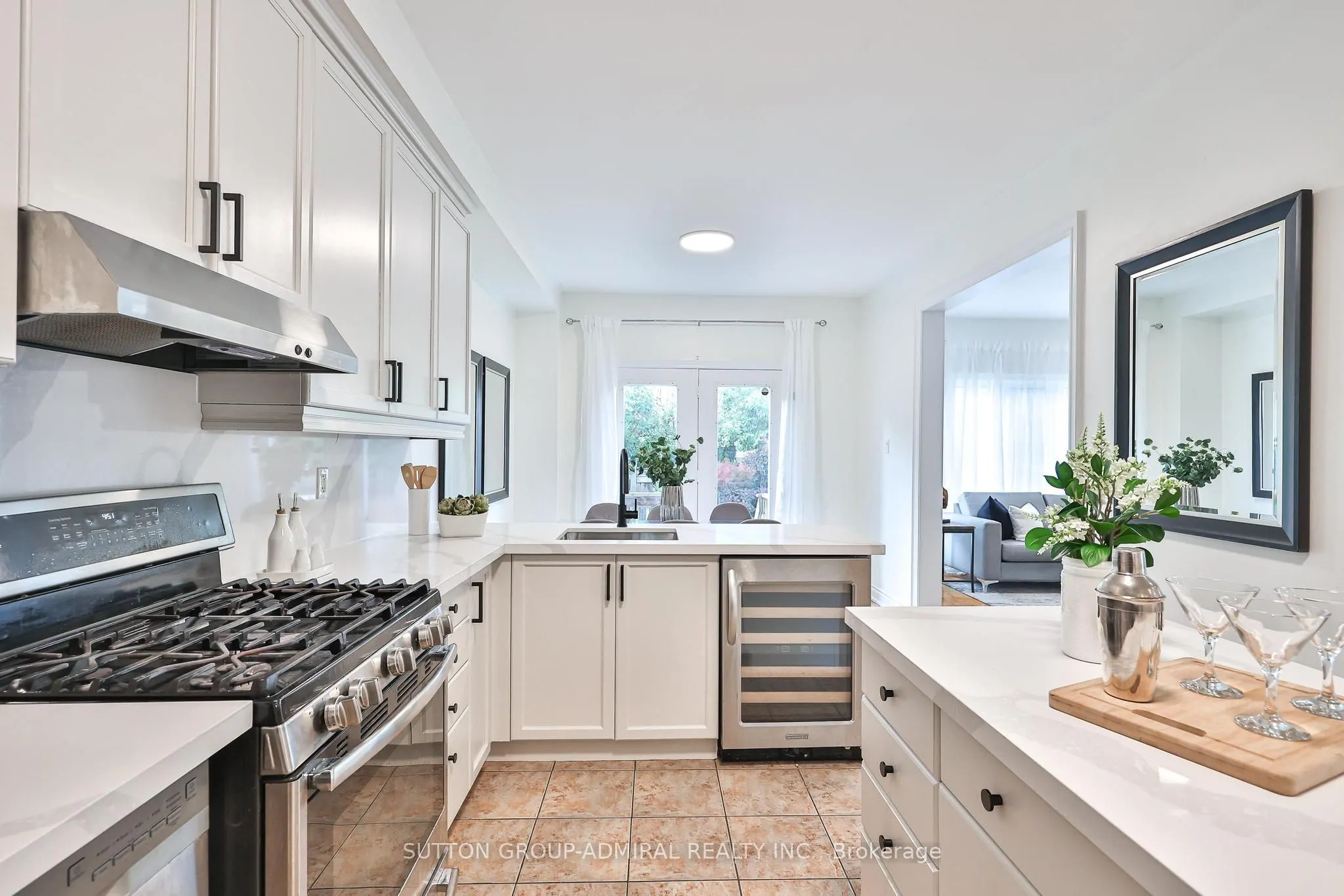 502 Apple Blossom Drive