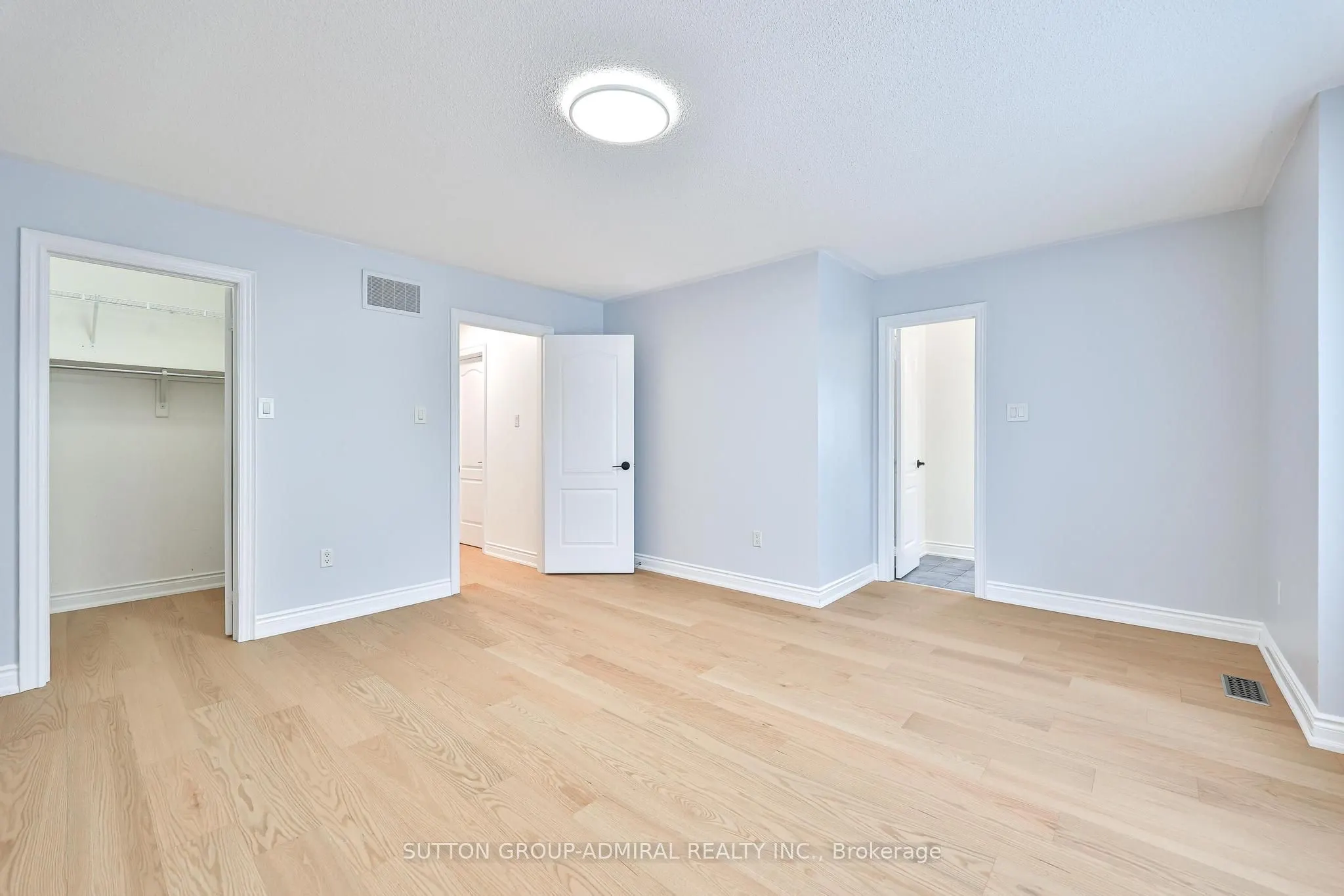 502 Apple Blossom Drive