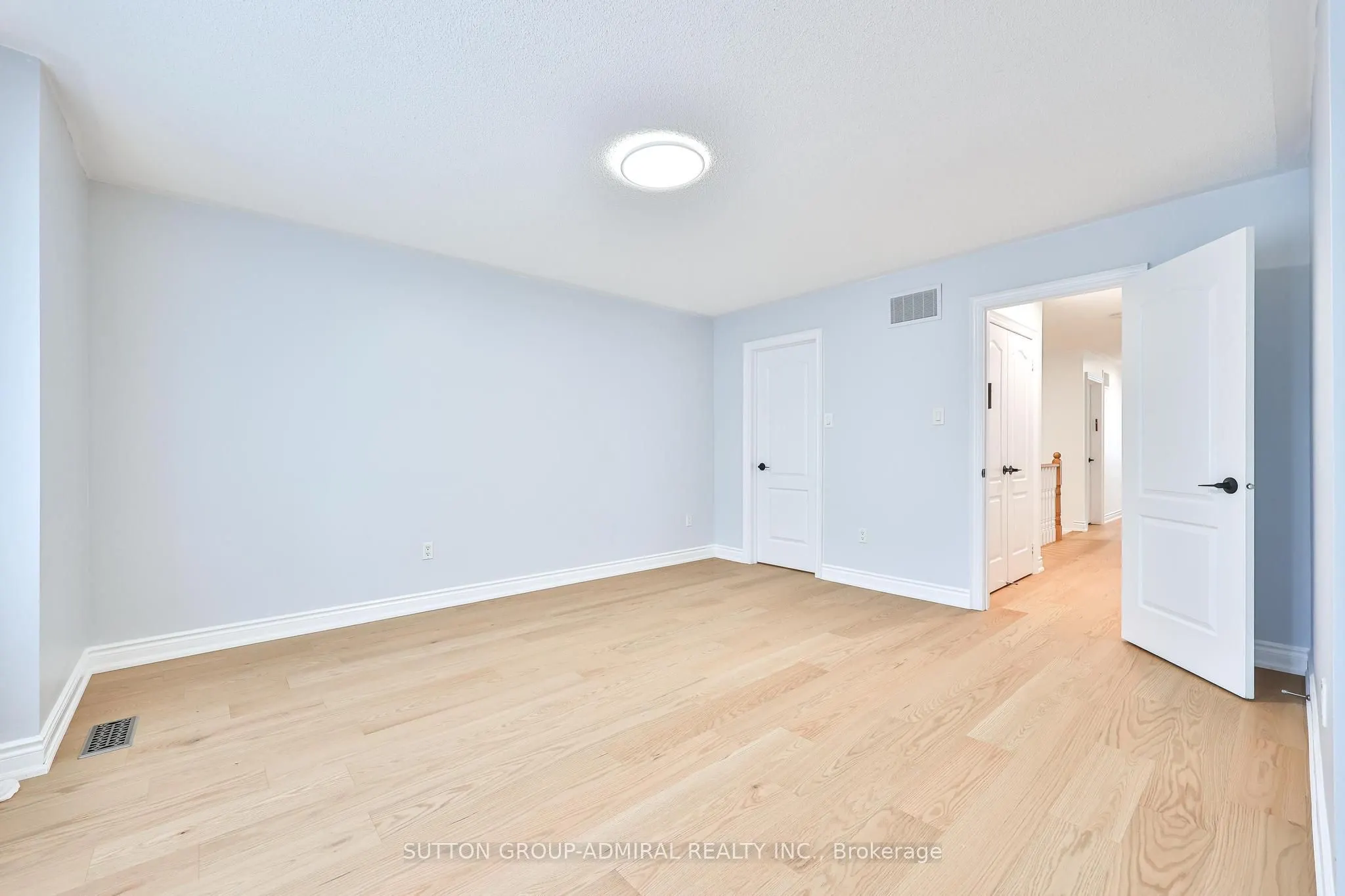 502 Apple Blossom Drive