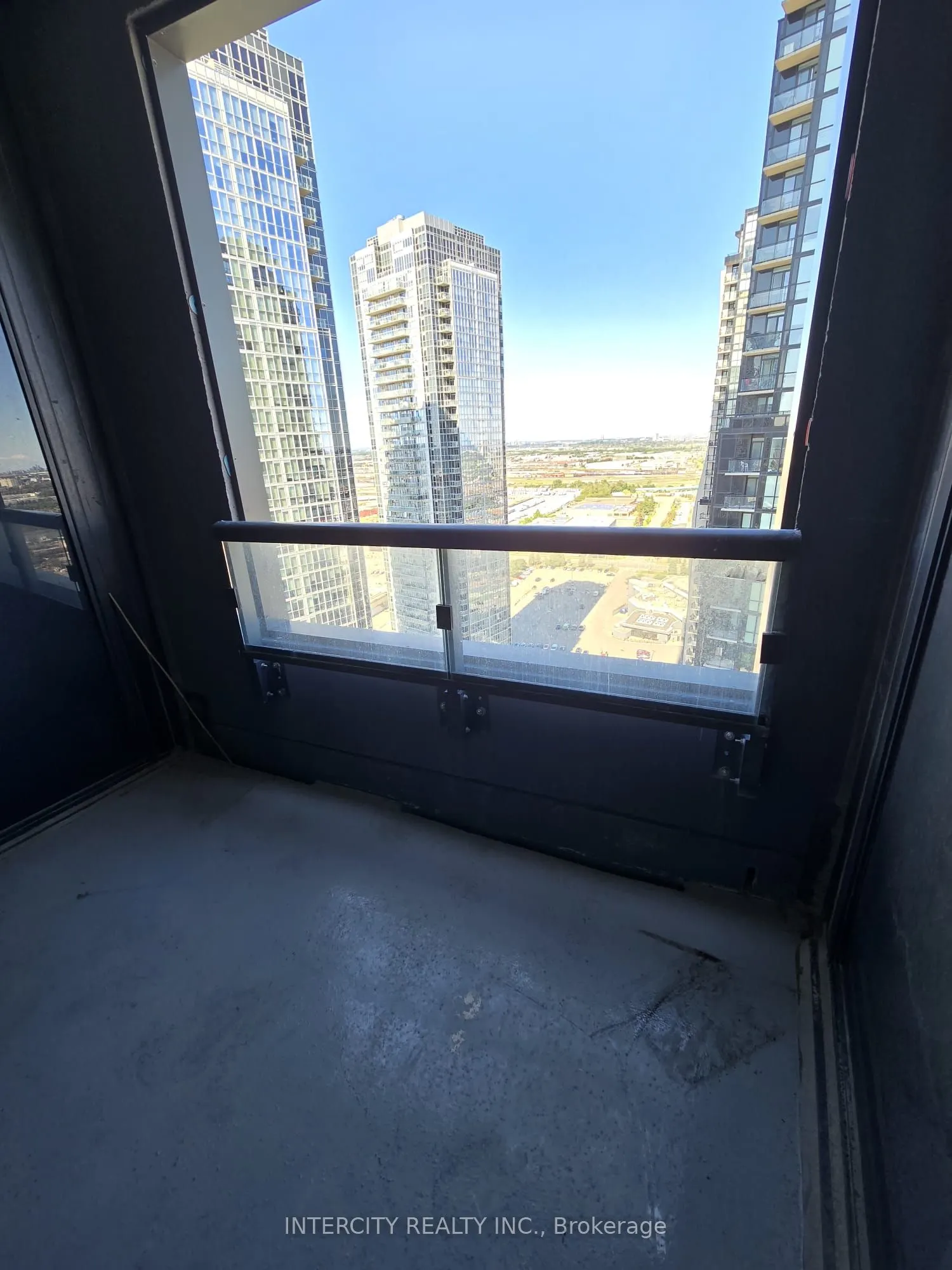 2920 Highway 7 #2604