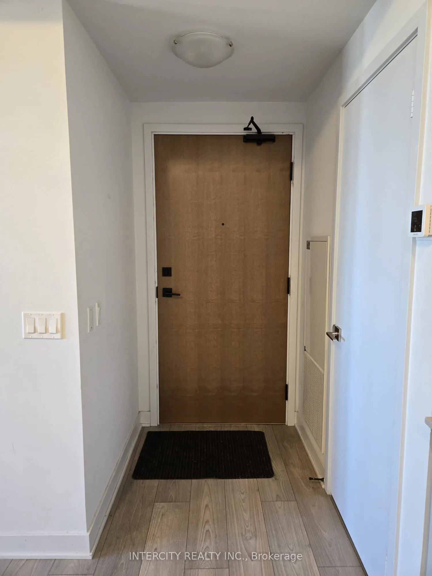 2920 Highway 7 #2604