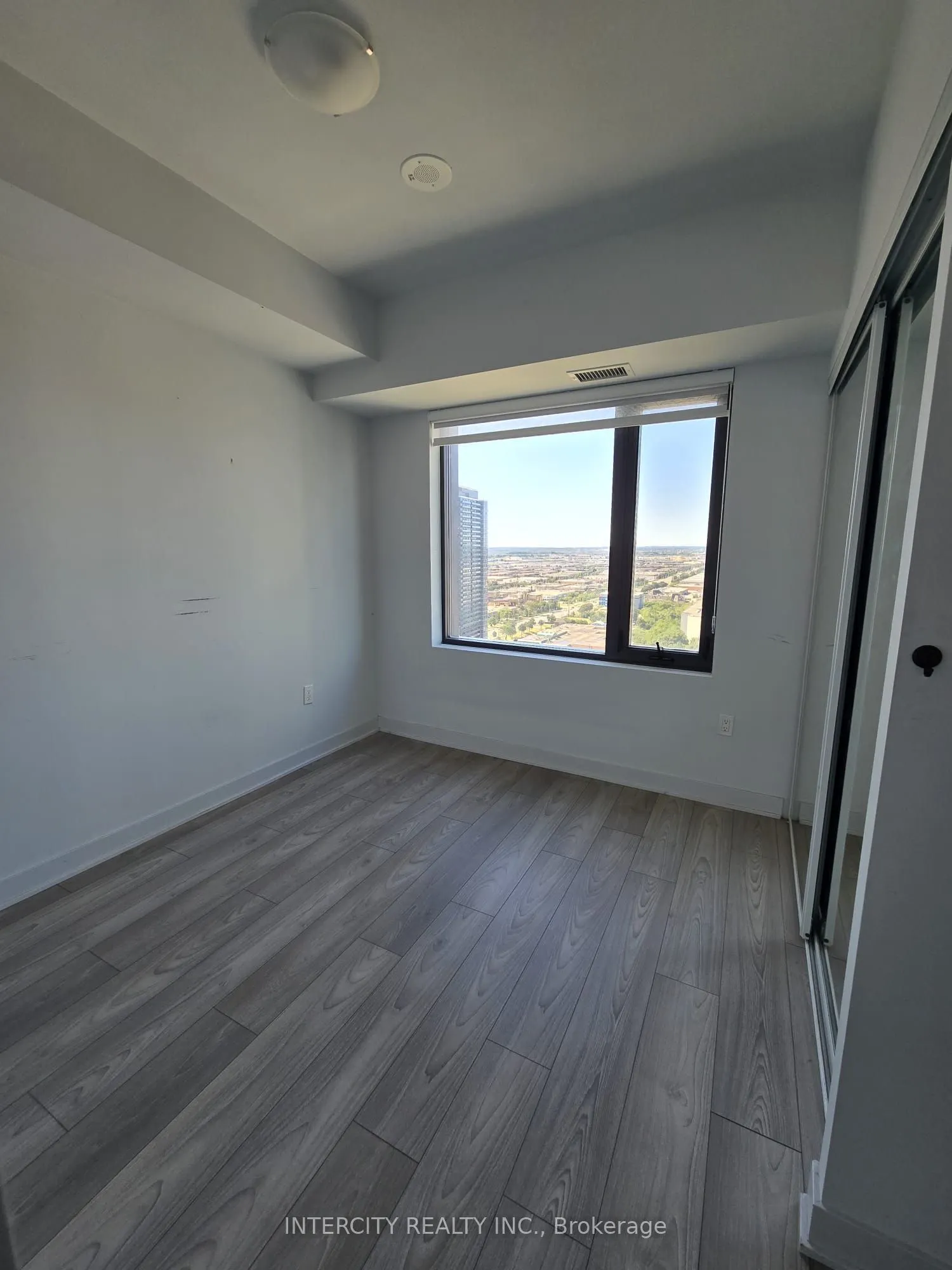 2920 Highway 7 #2604