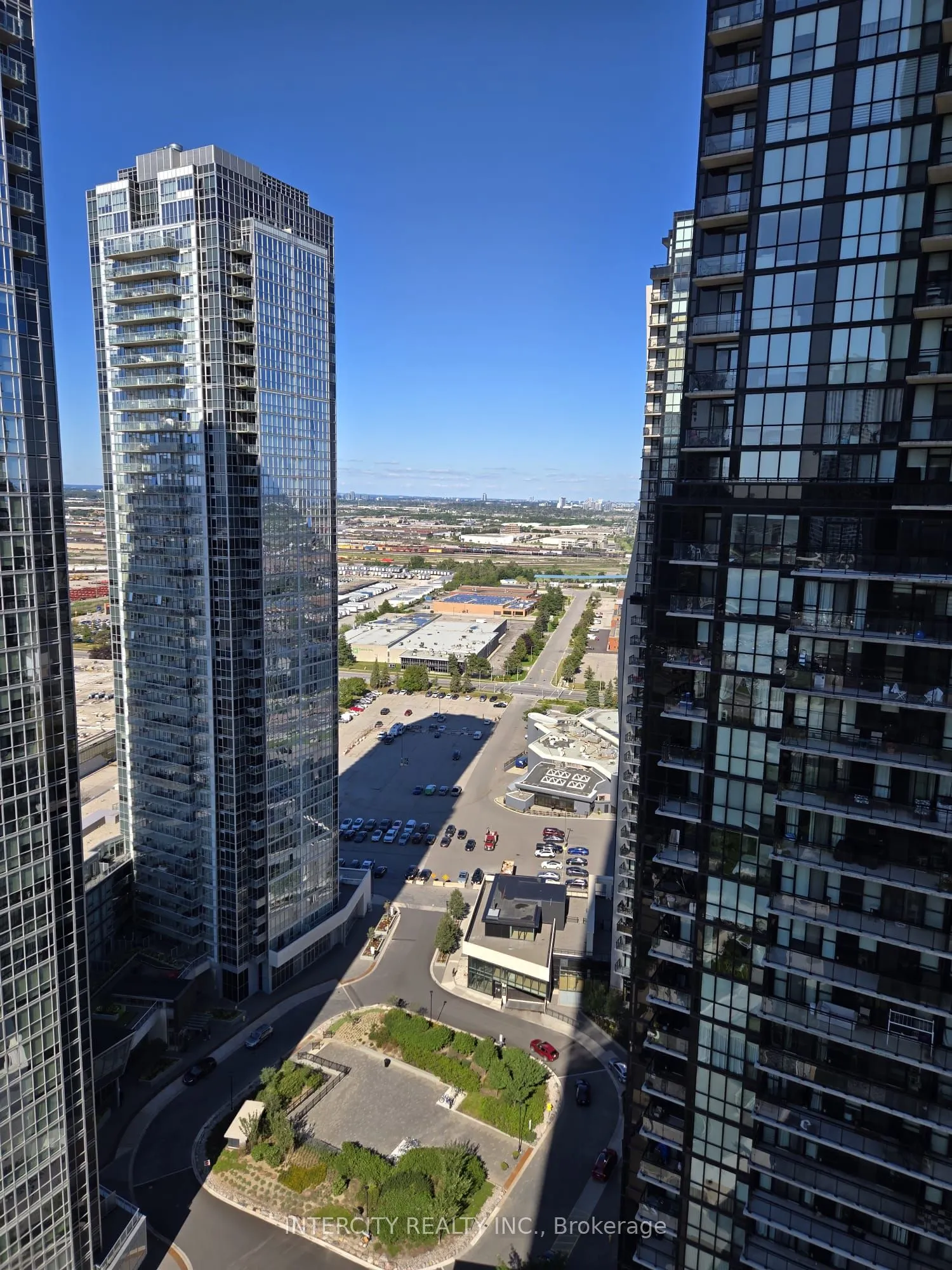2920 Highway 7 #2604
