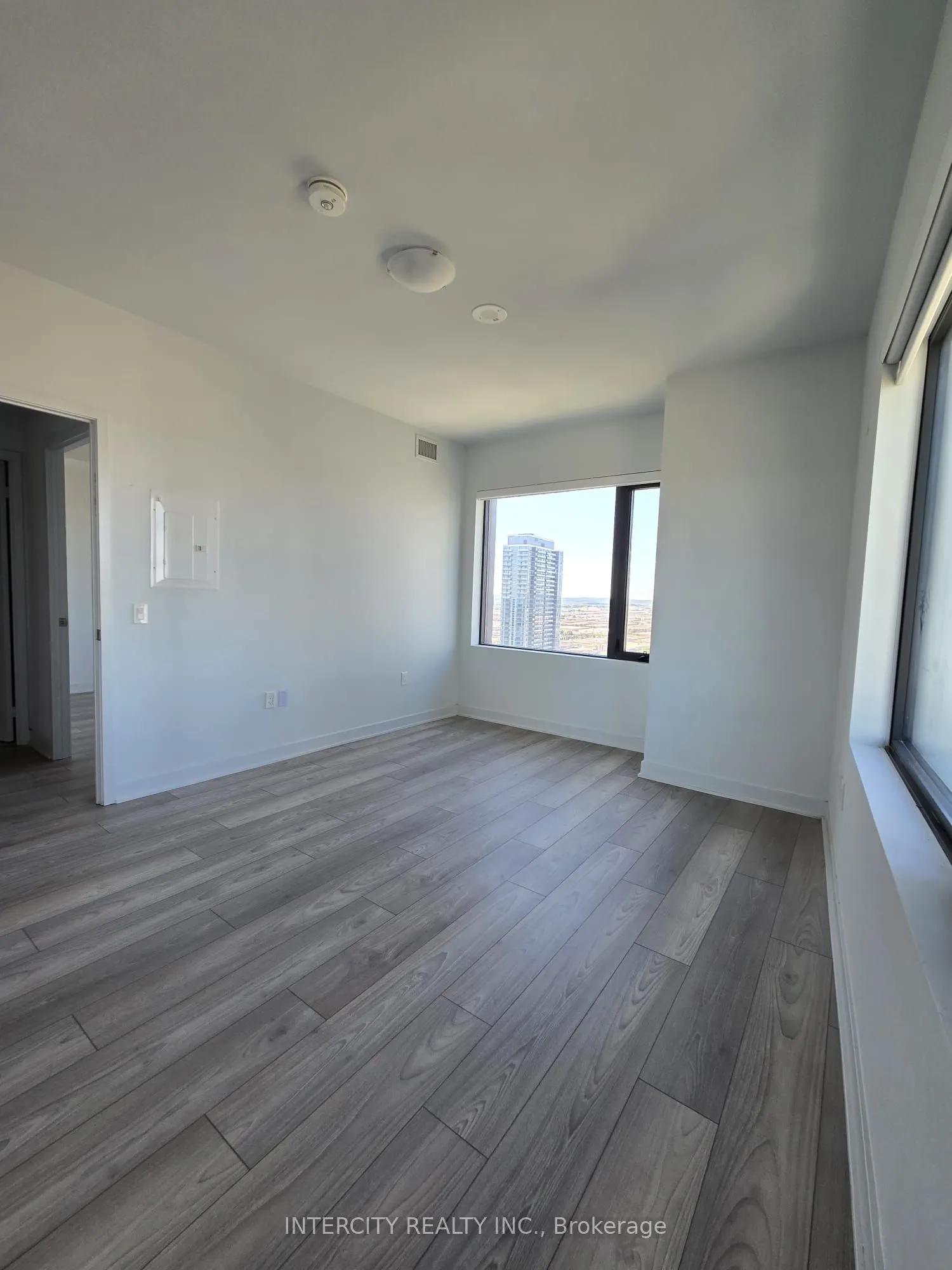 2920 Highway 7 #2604