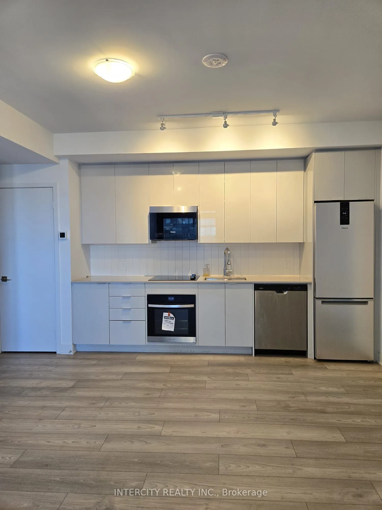 2920 Highway 7 #2604