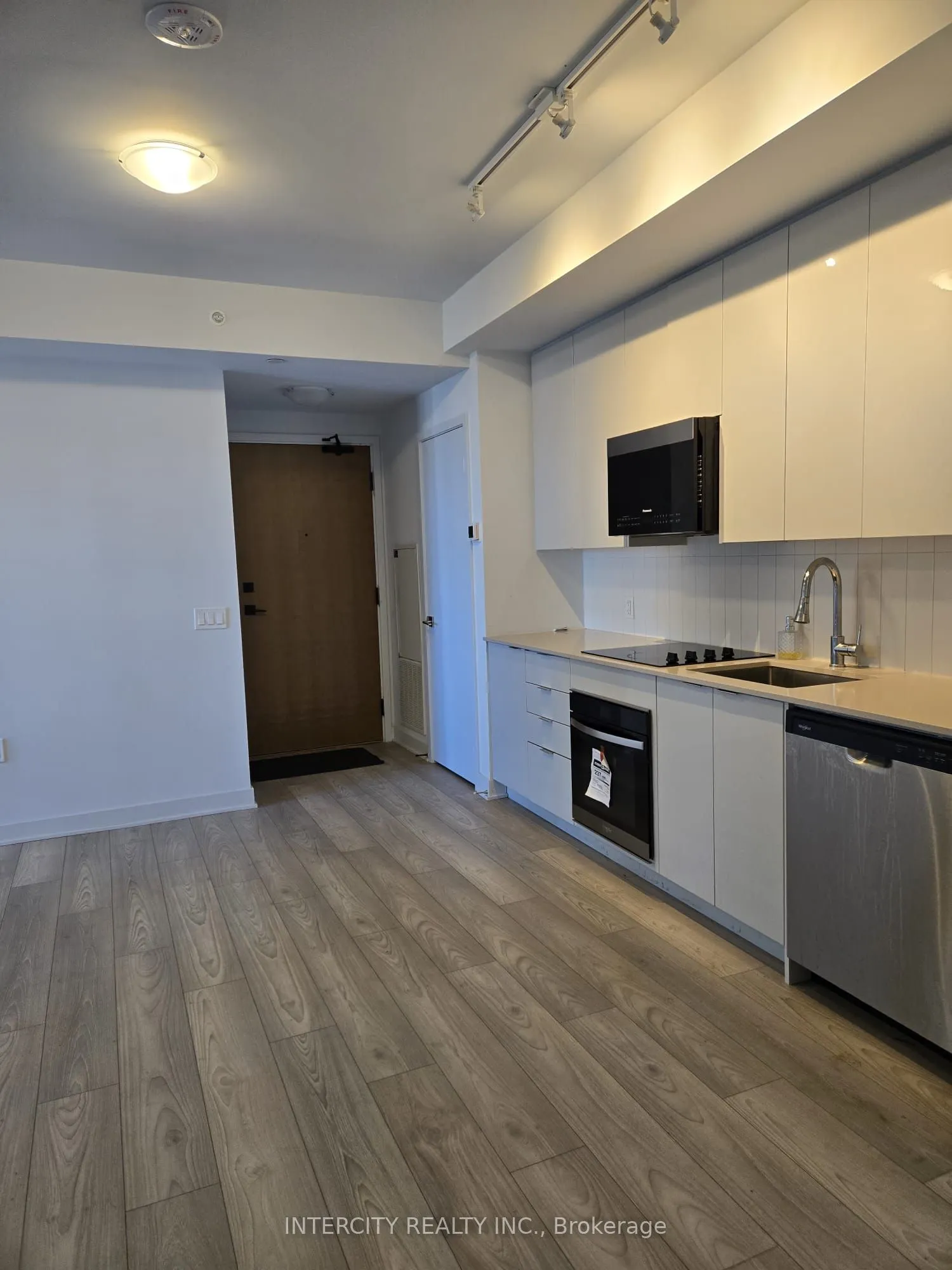 2920 Highway 7 #2604