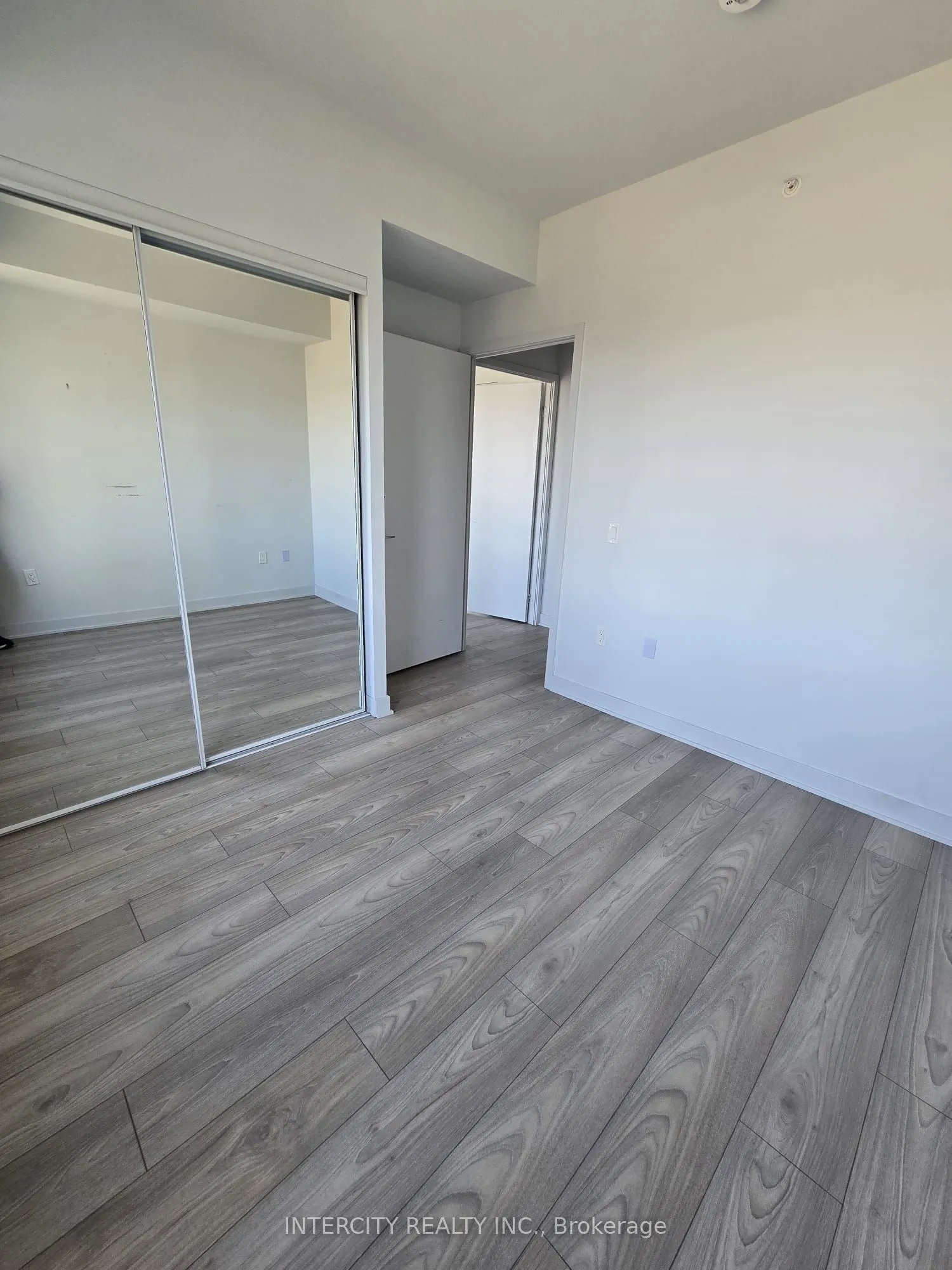 2920 Highway 7 #2604