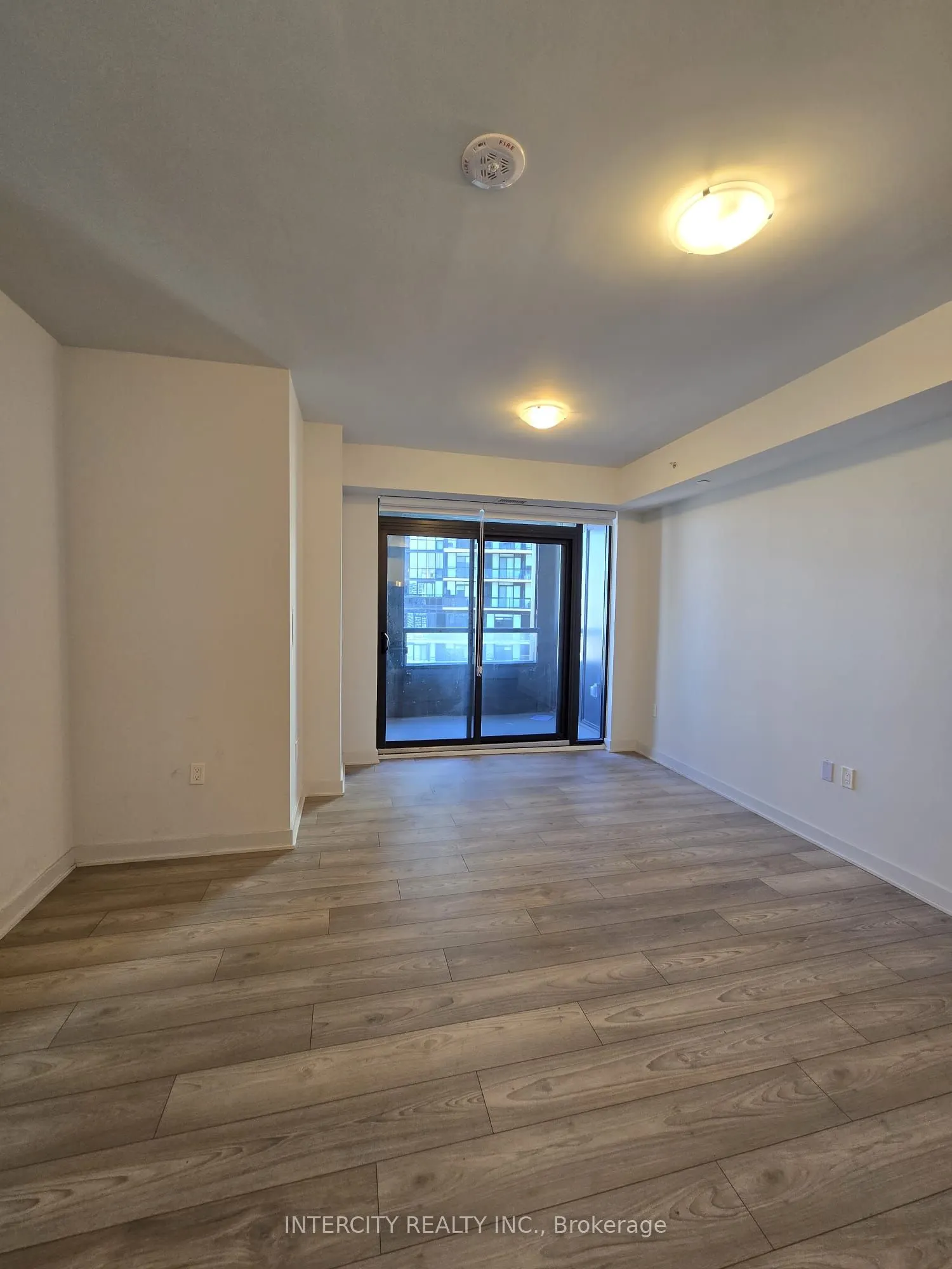 2920 Highway 7 #2604