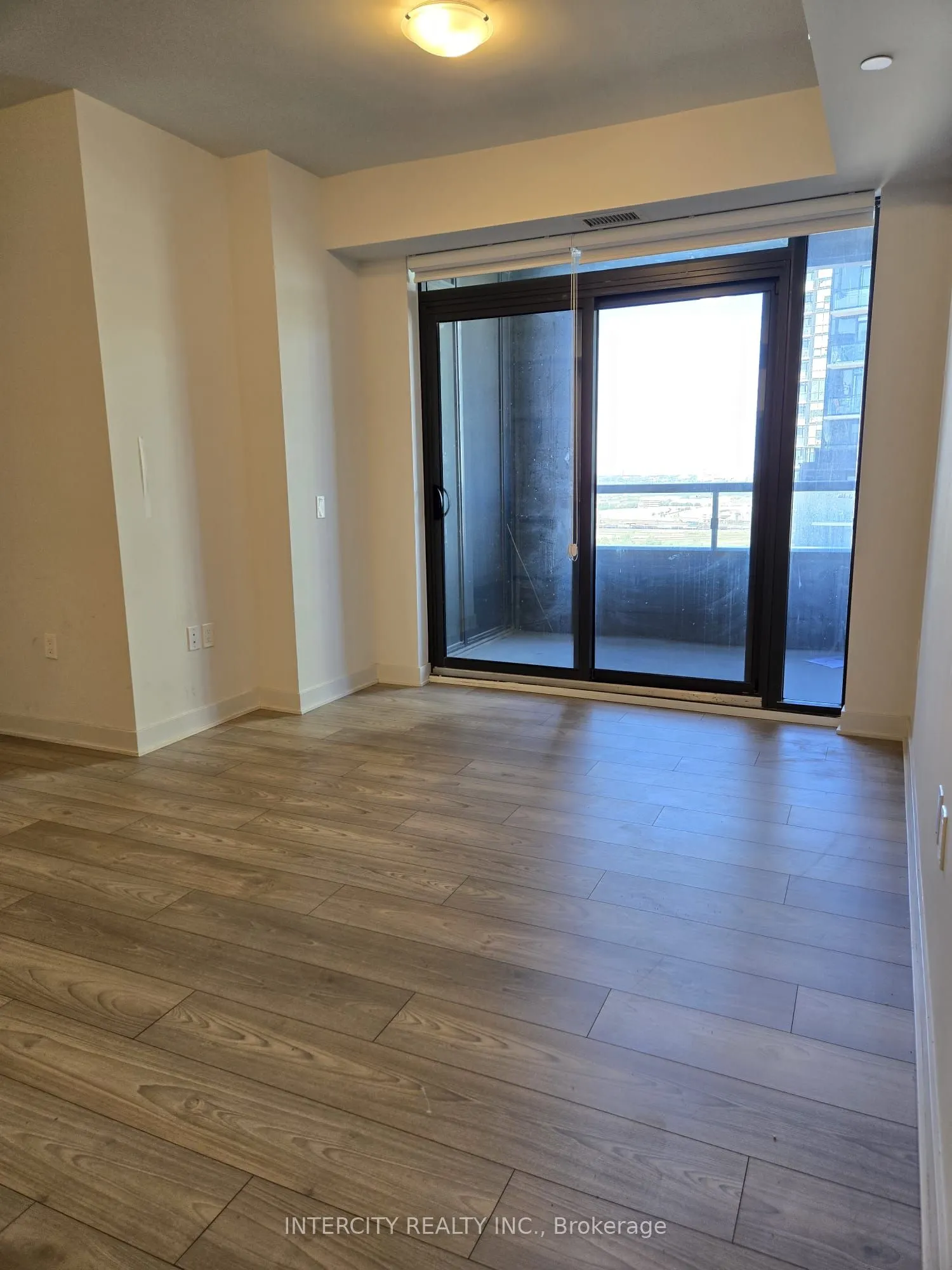 2920 Highway 7 #2604