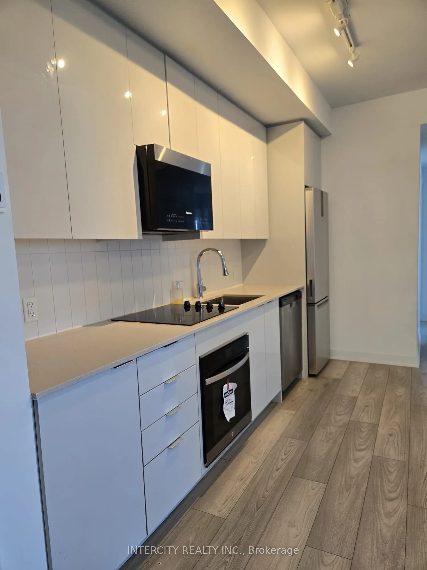 2920 Highway 7 #2604