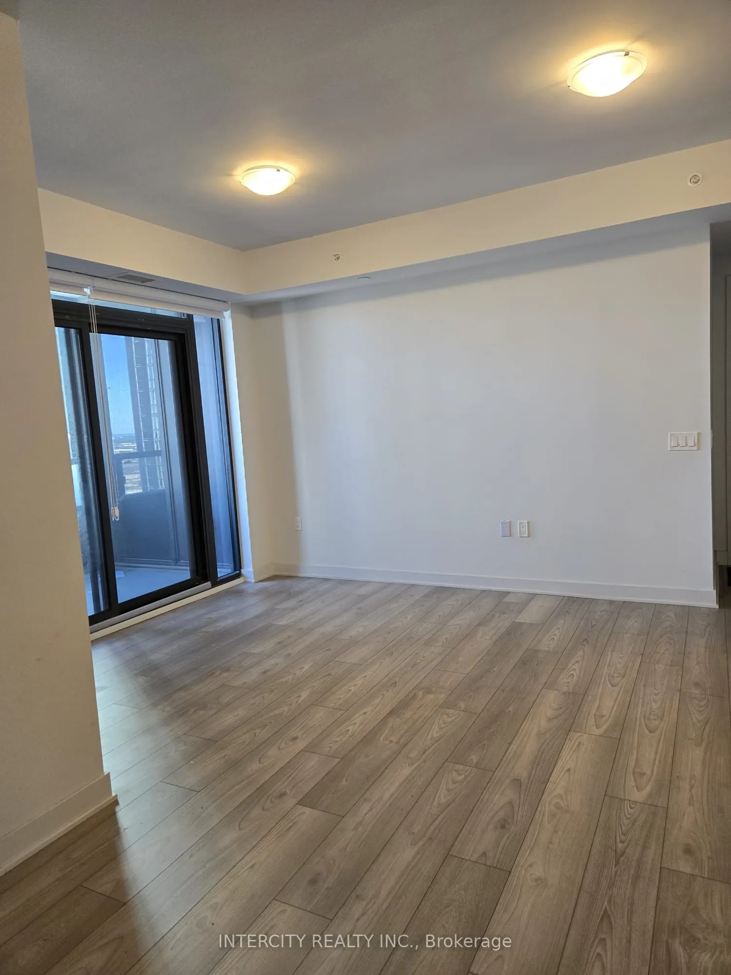 2920 Highway 7 #2604