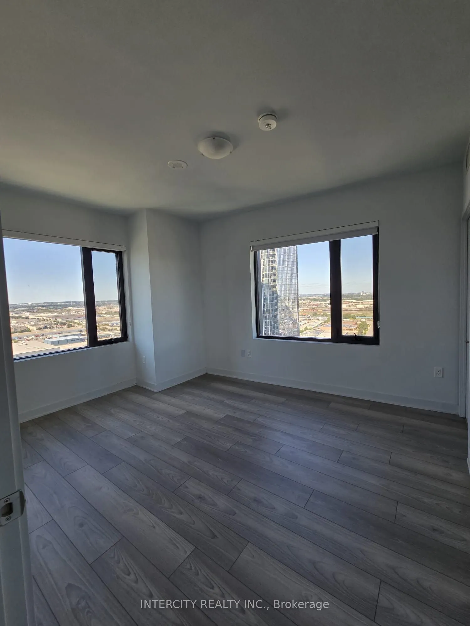 2920 Highway 7 #2604