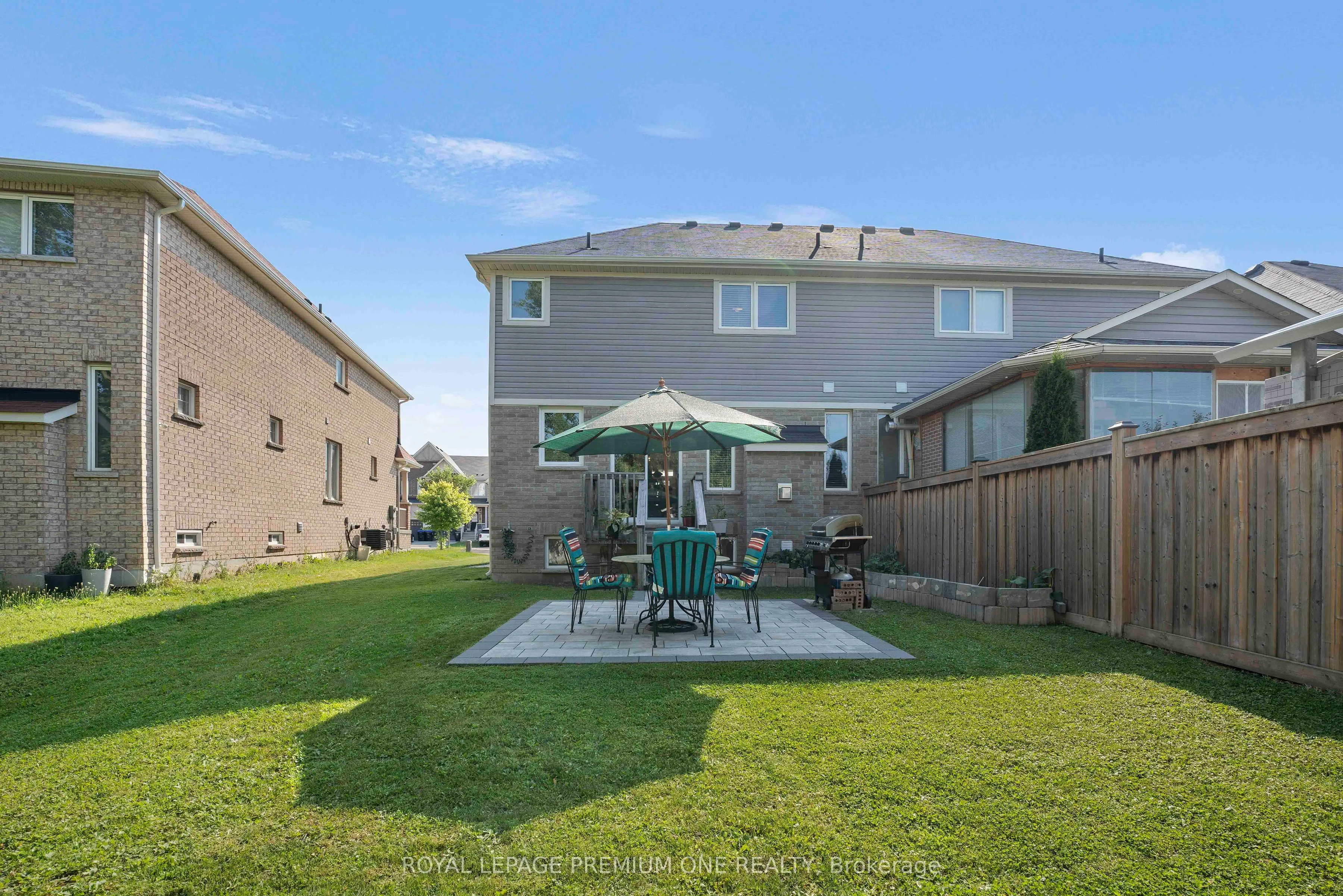 86 SYDIE Lane